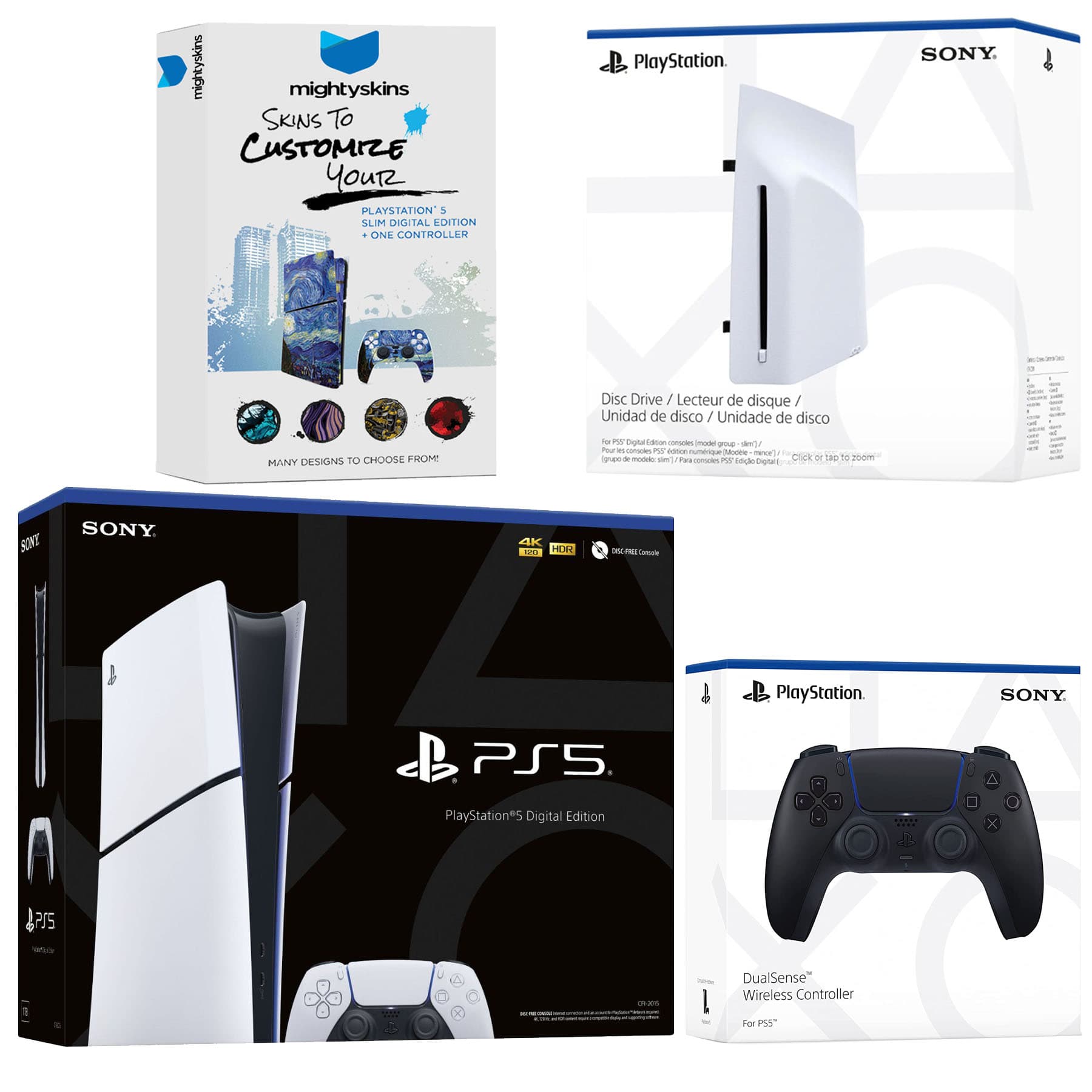 Product image 5