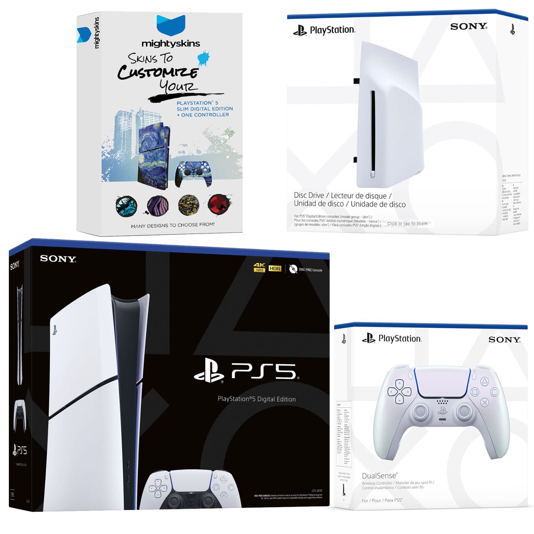 Product image 3