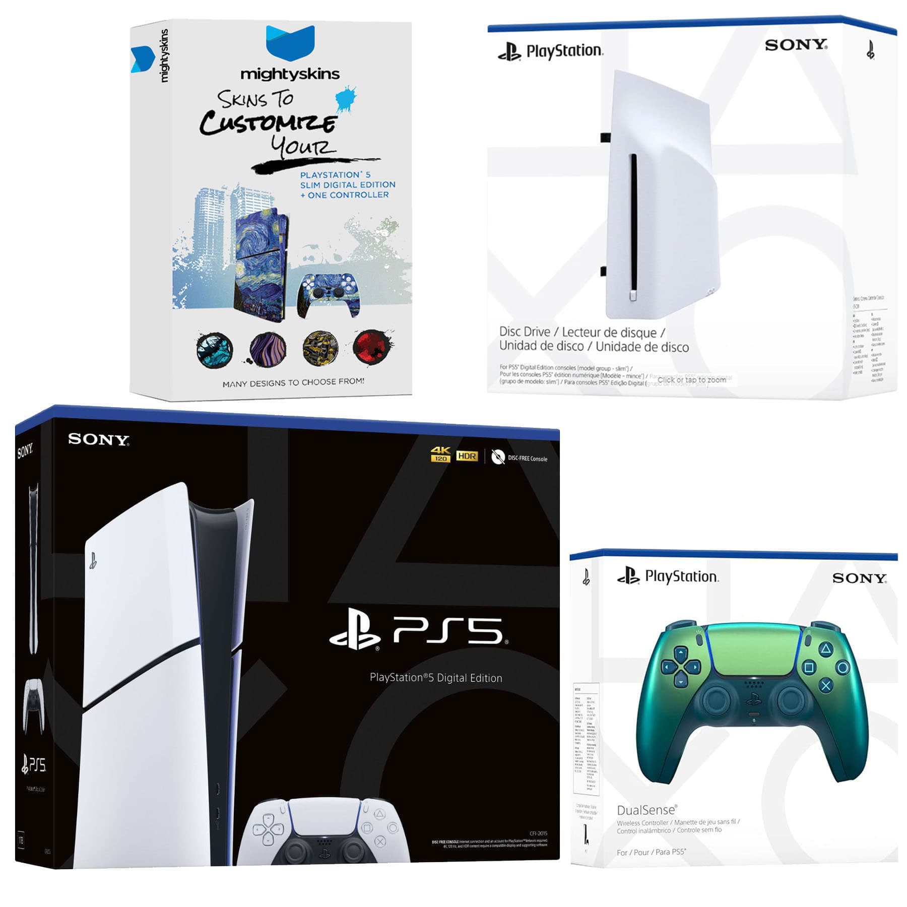 Product image 10