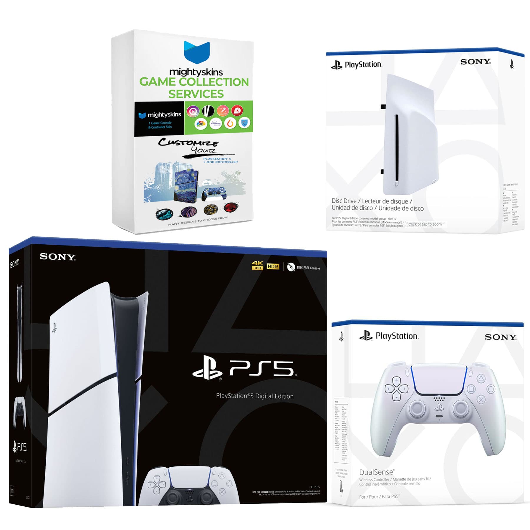 Product image 10