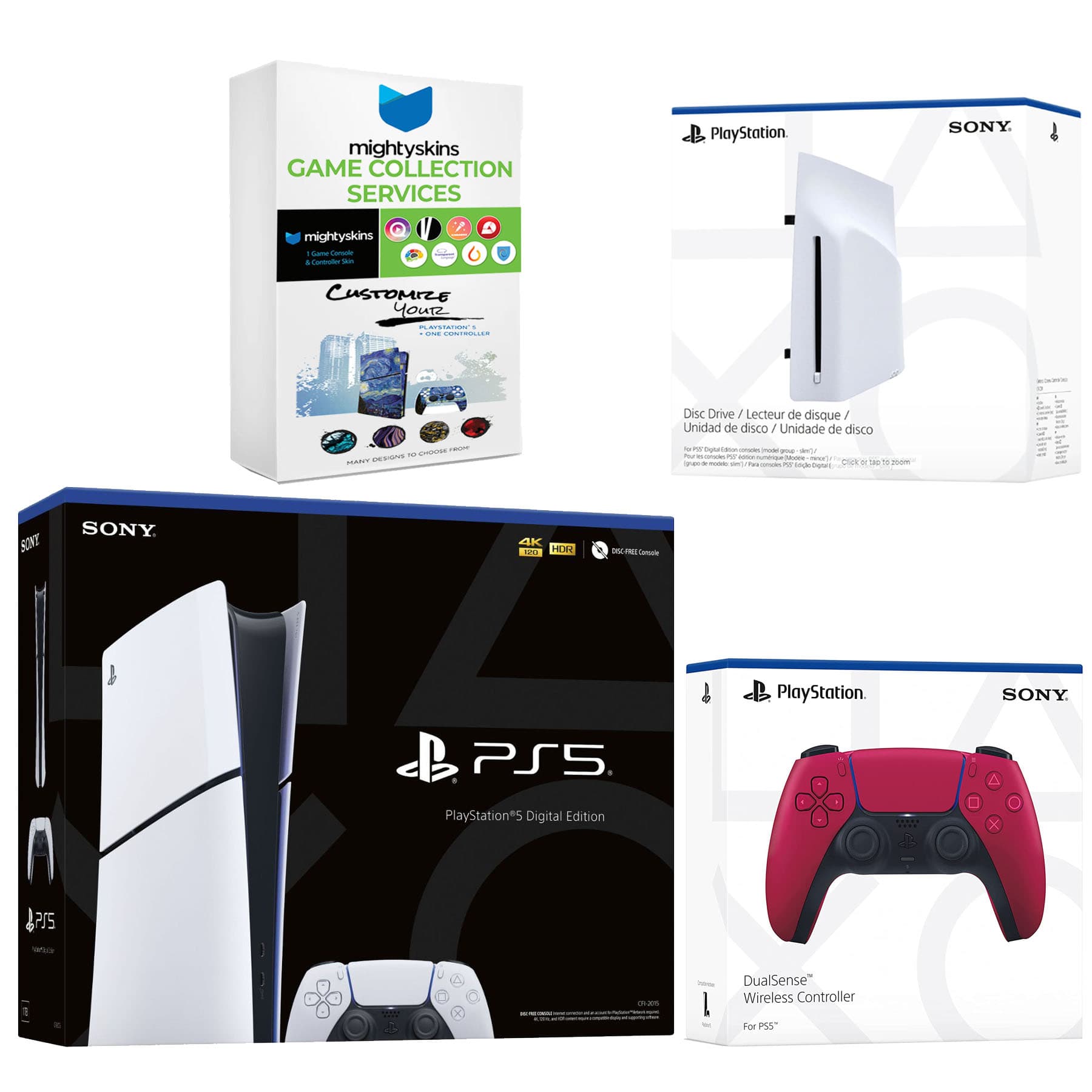 Product image 9