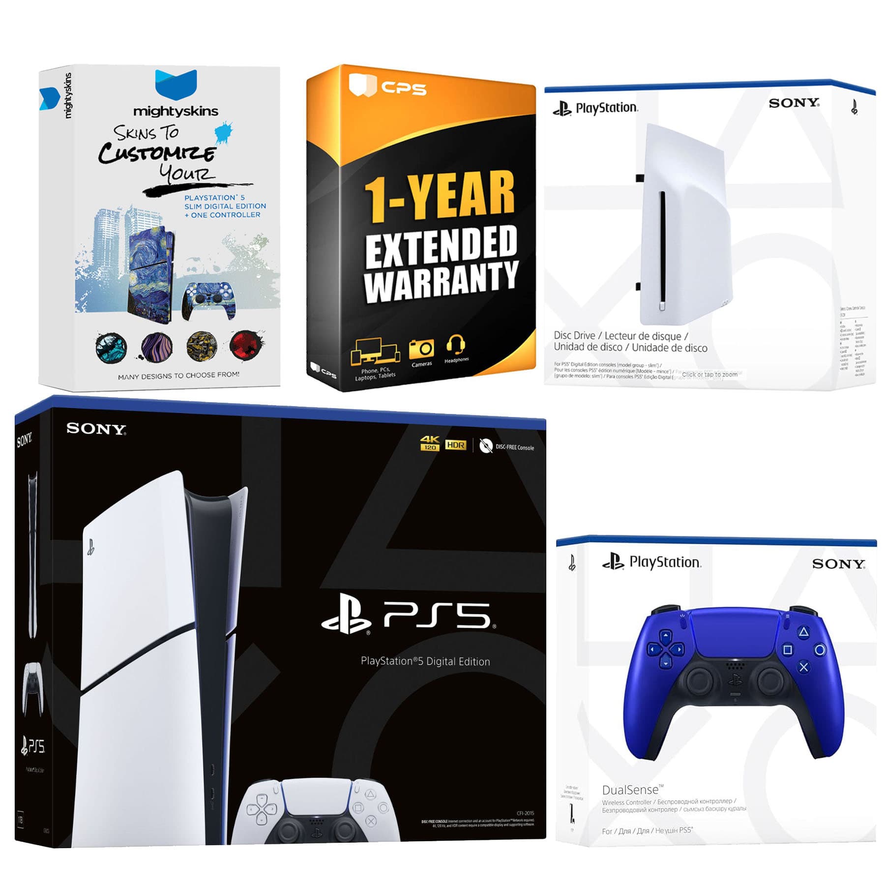 Product image 1