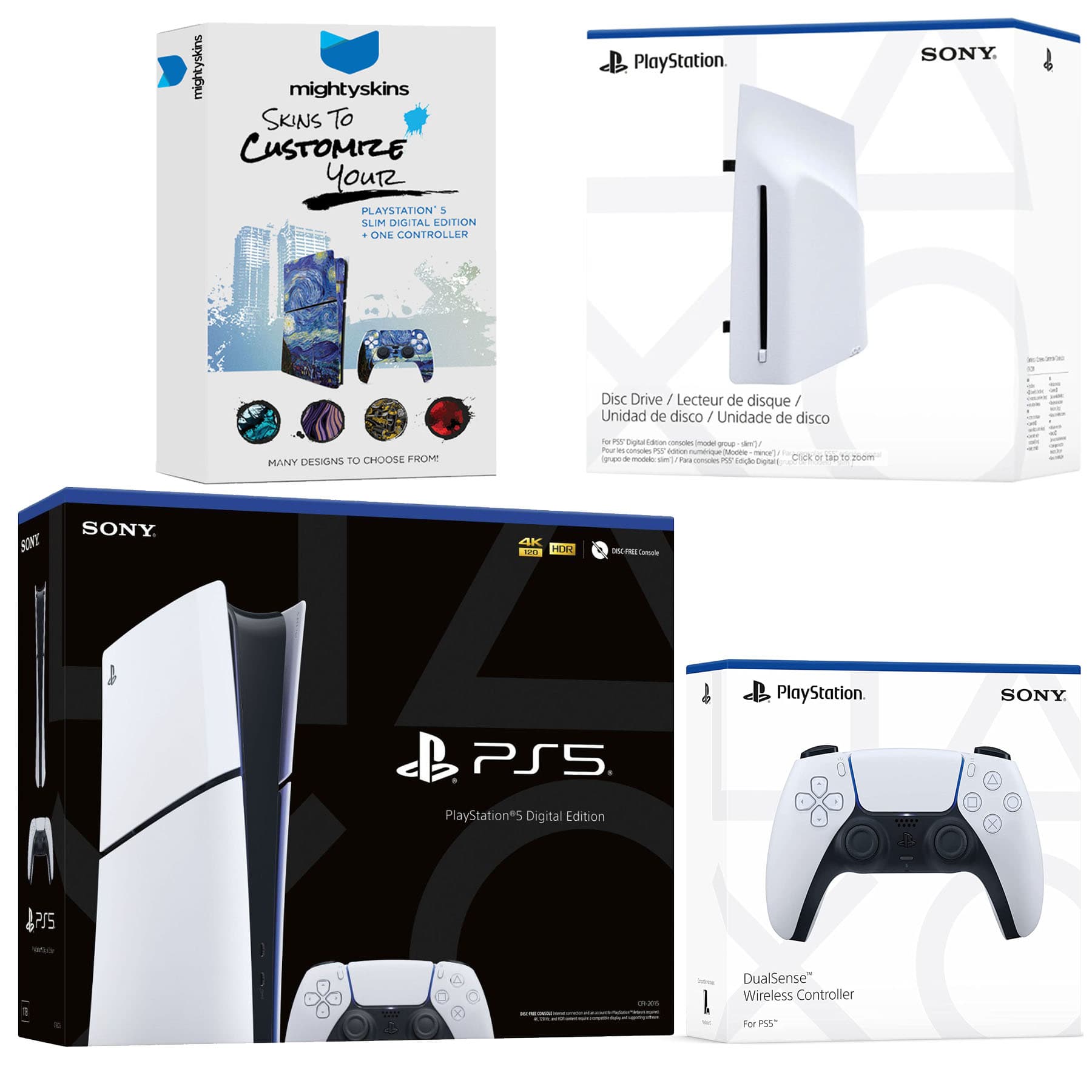 Product image 7