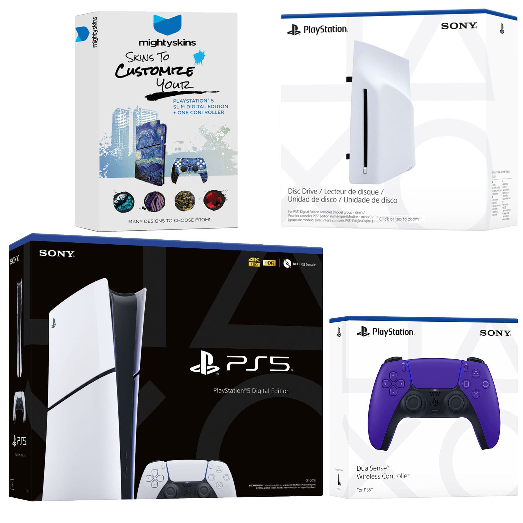 Product image 6