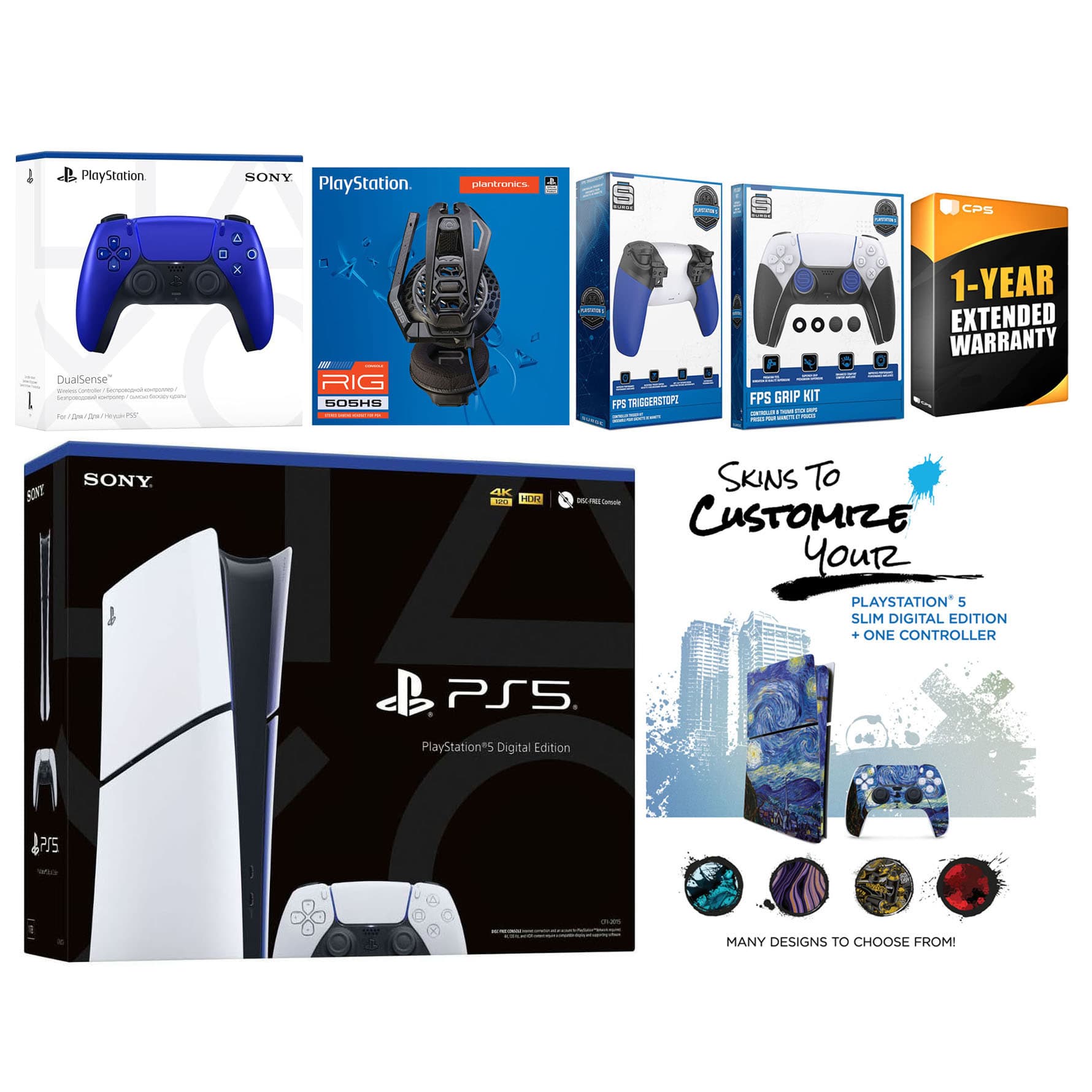 Product image 8
