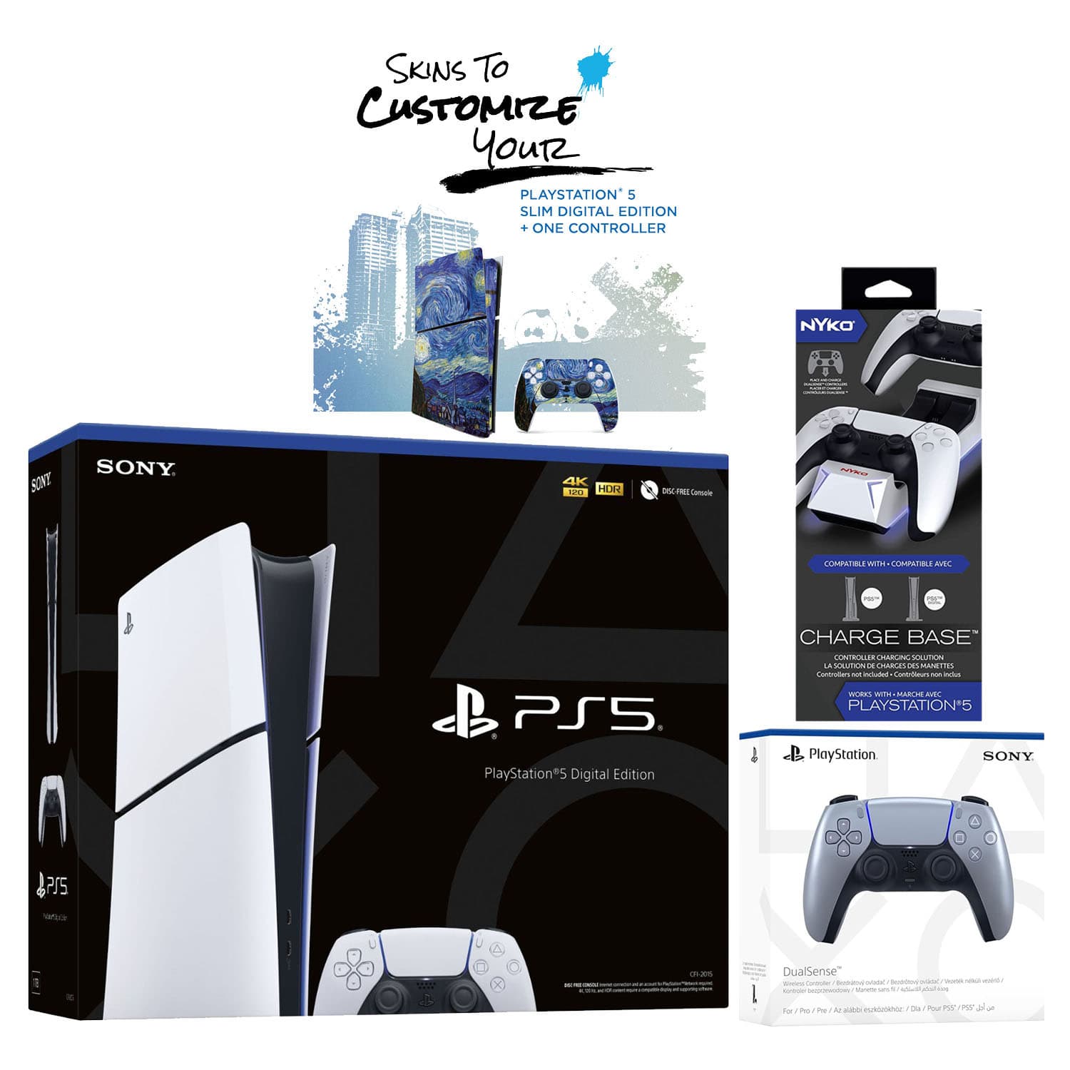 Product image 7