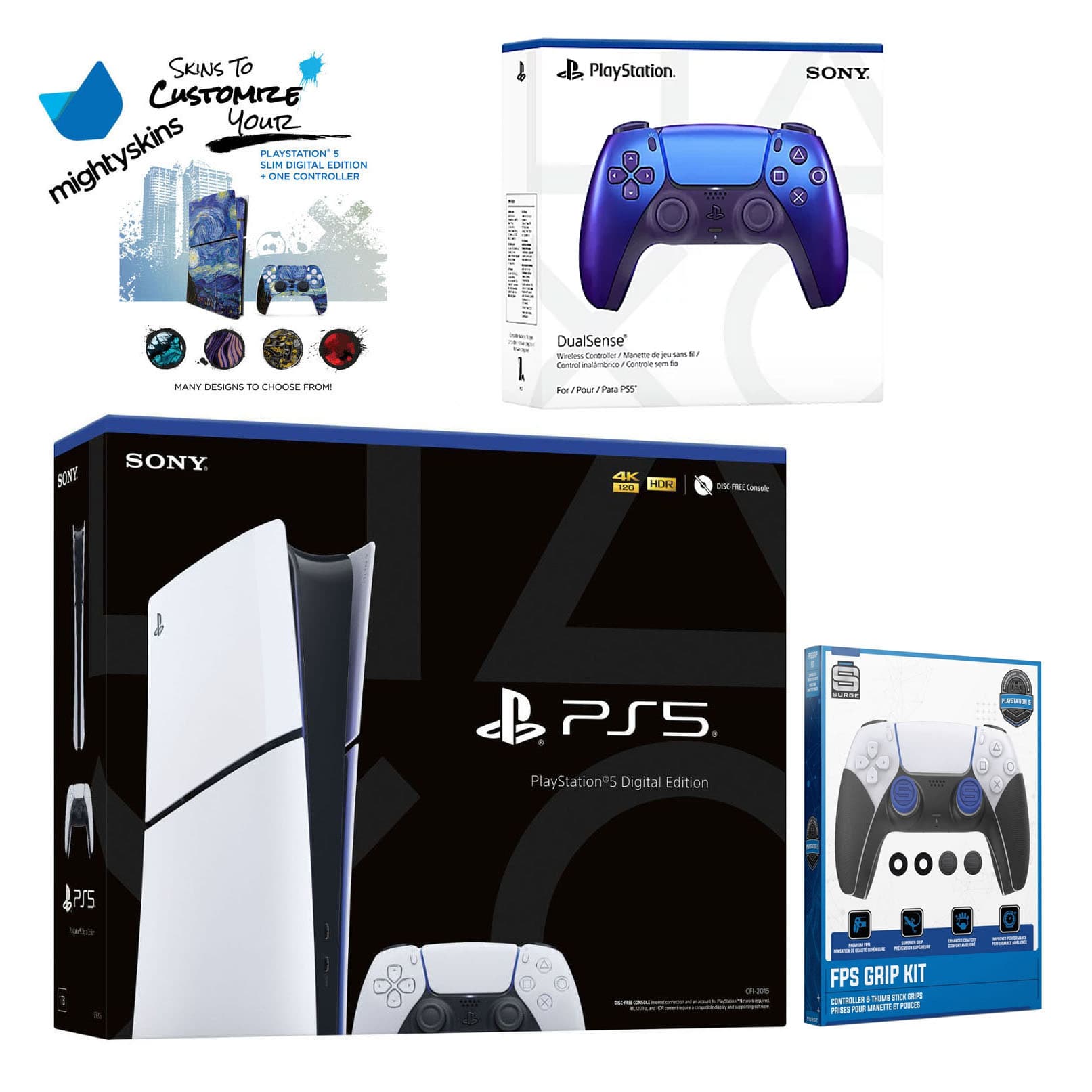 Product image 4