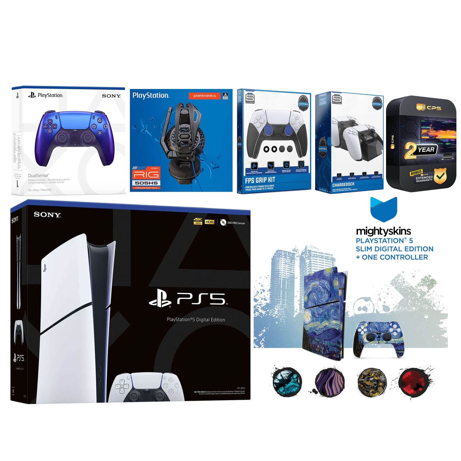 Product image 4
