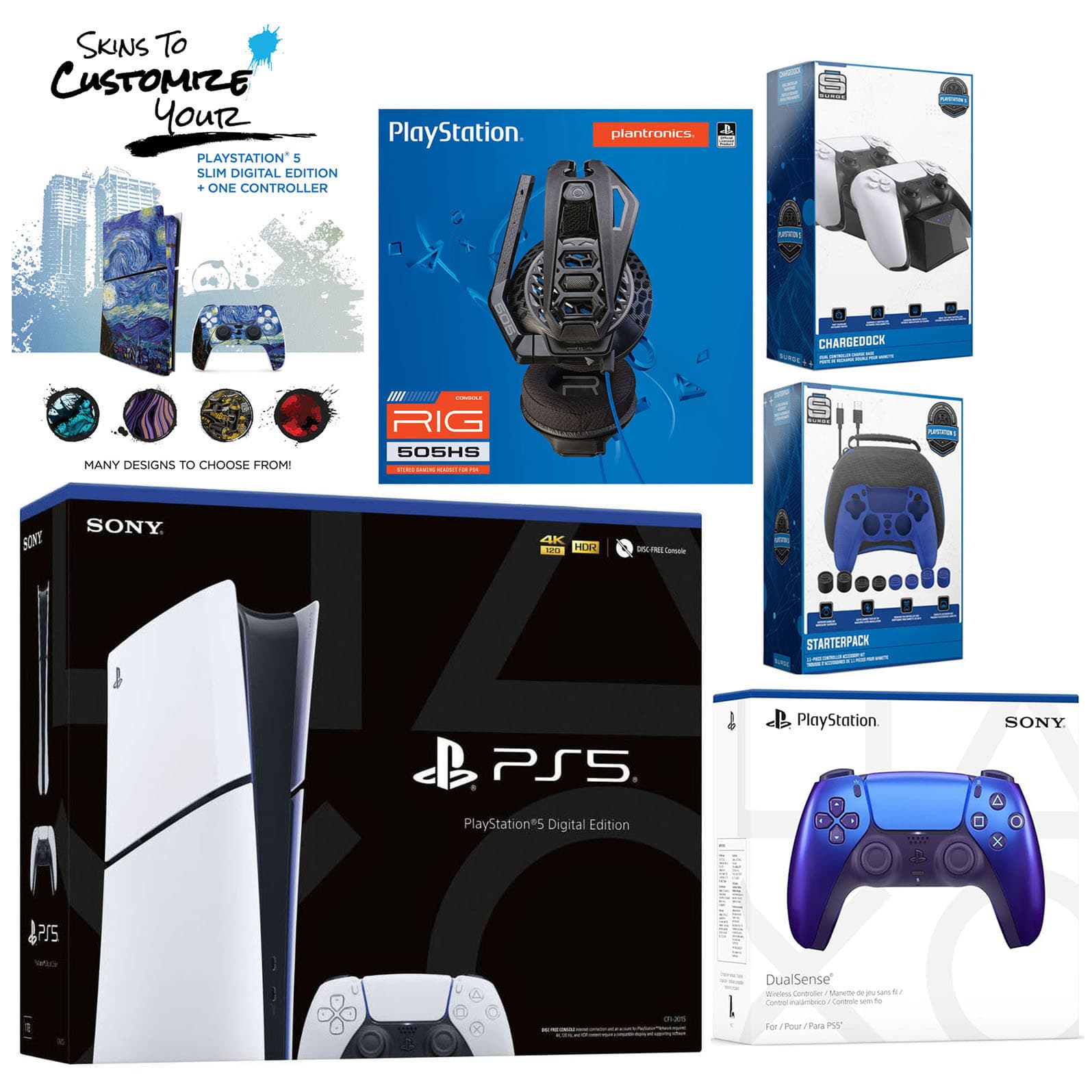 Product image 11
