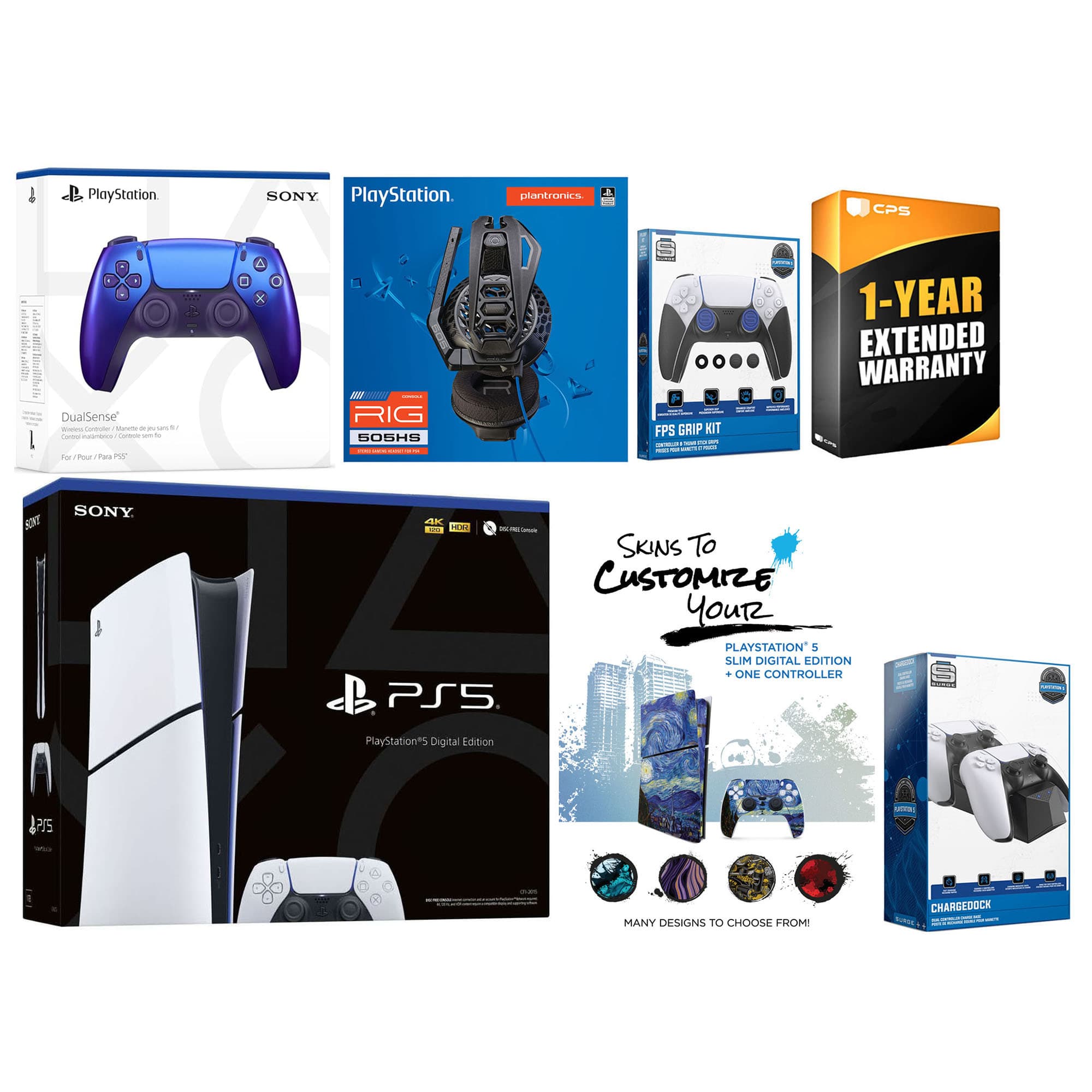 Product image 8