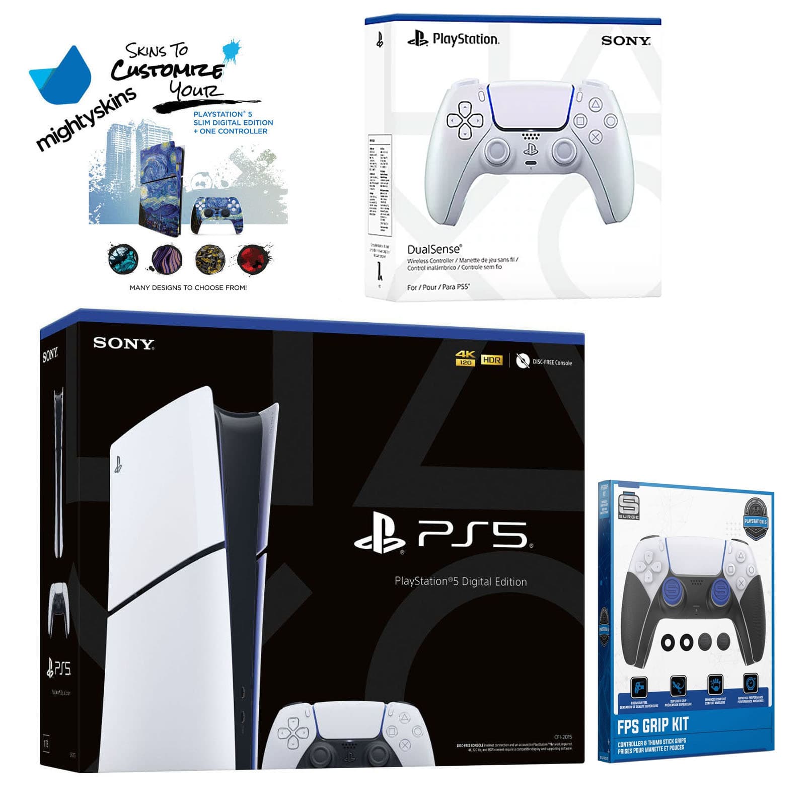 Product image 2