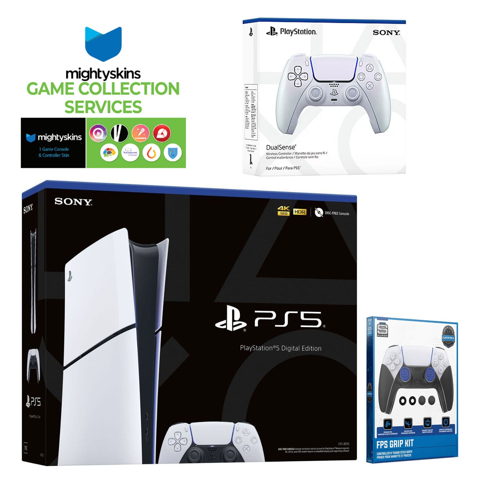 Product image 1