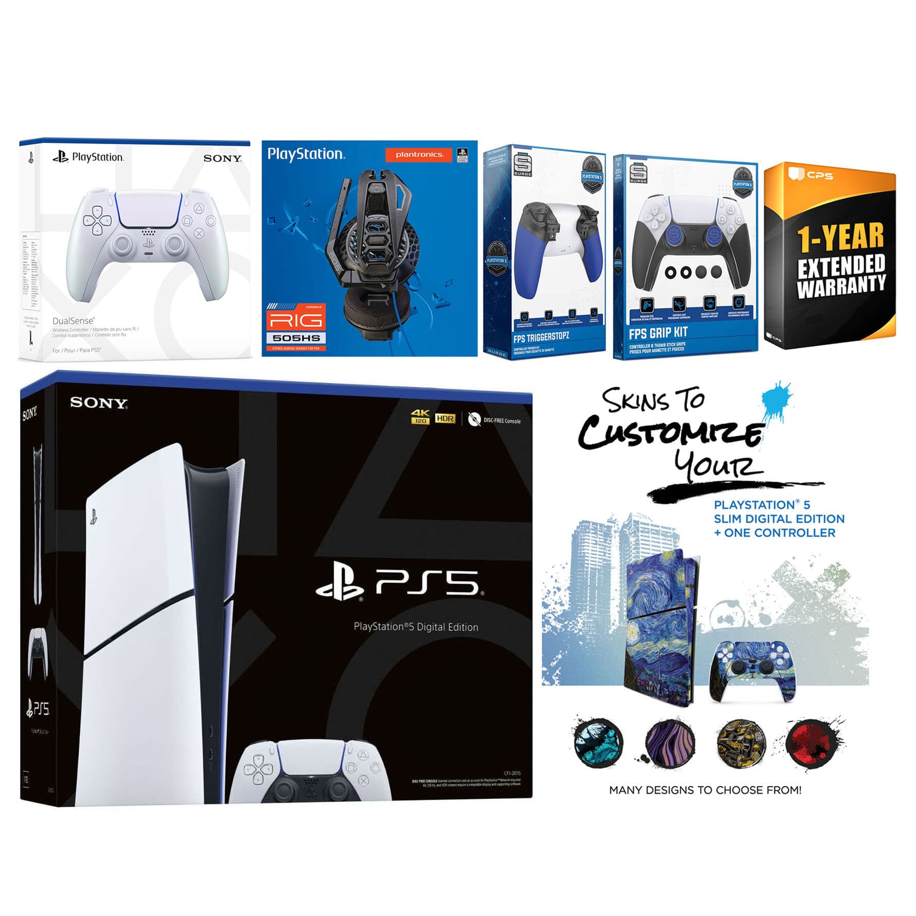 Product image 3