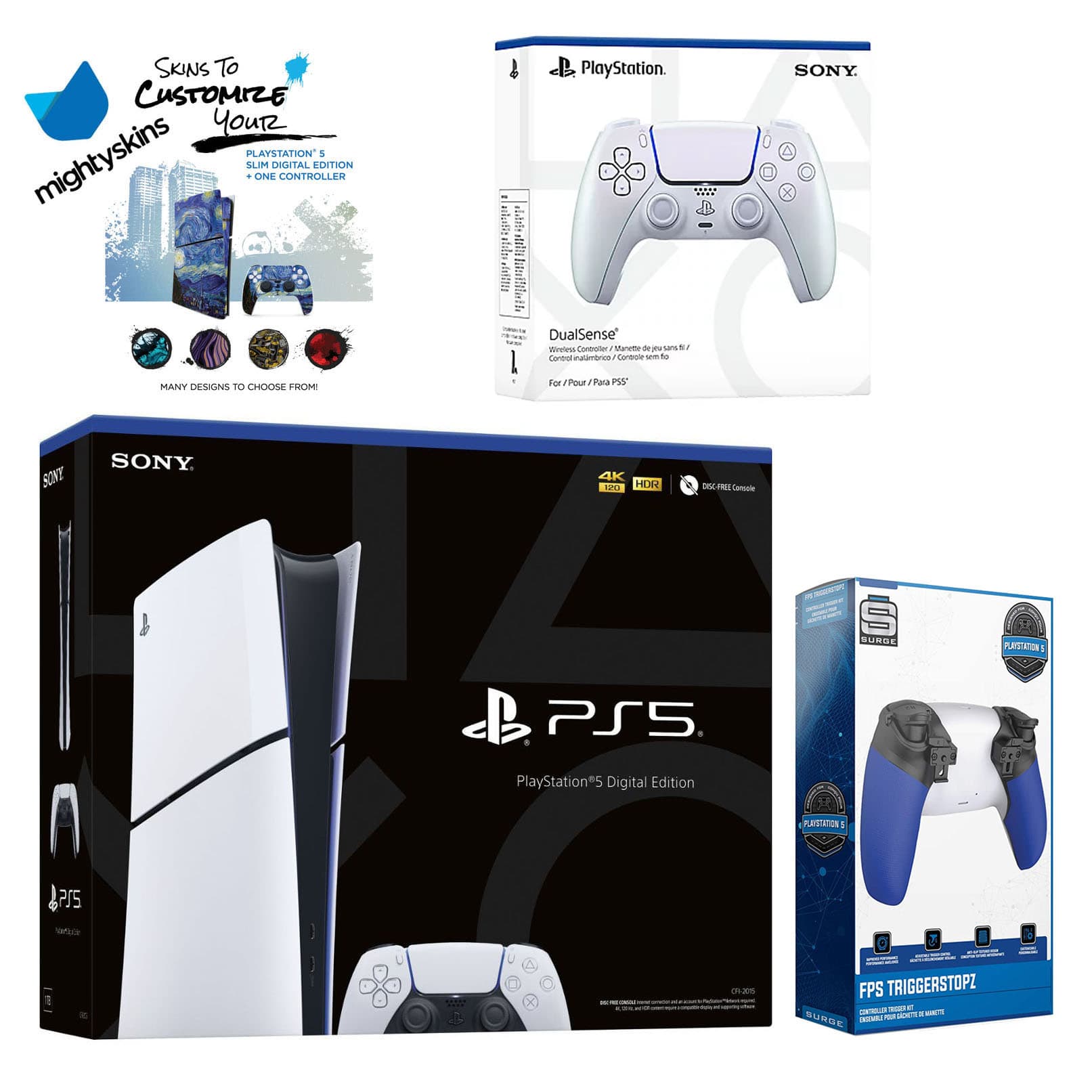 Product image 8