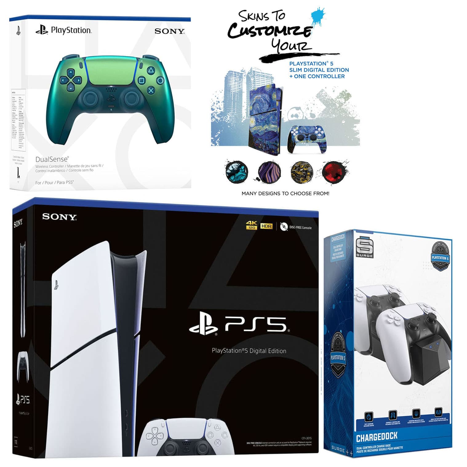 Product image 1