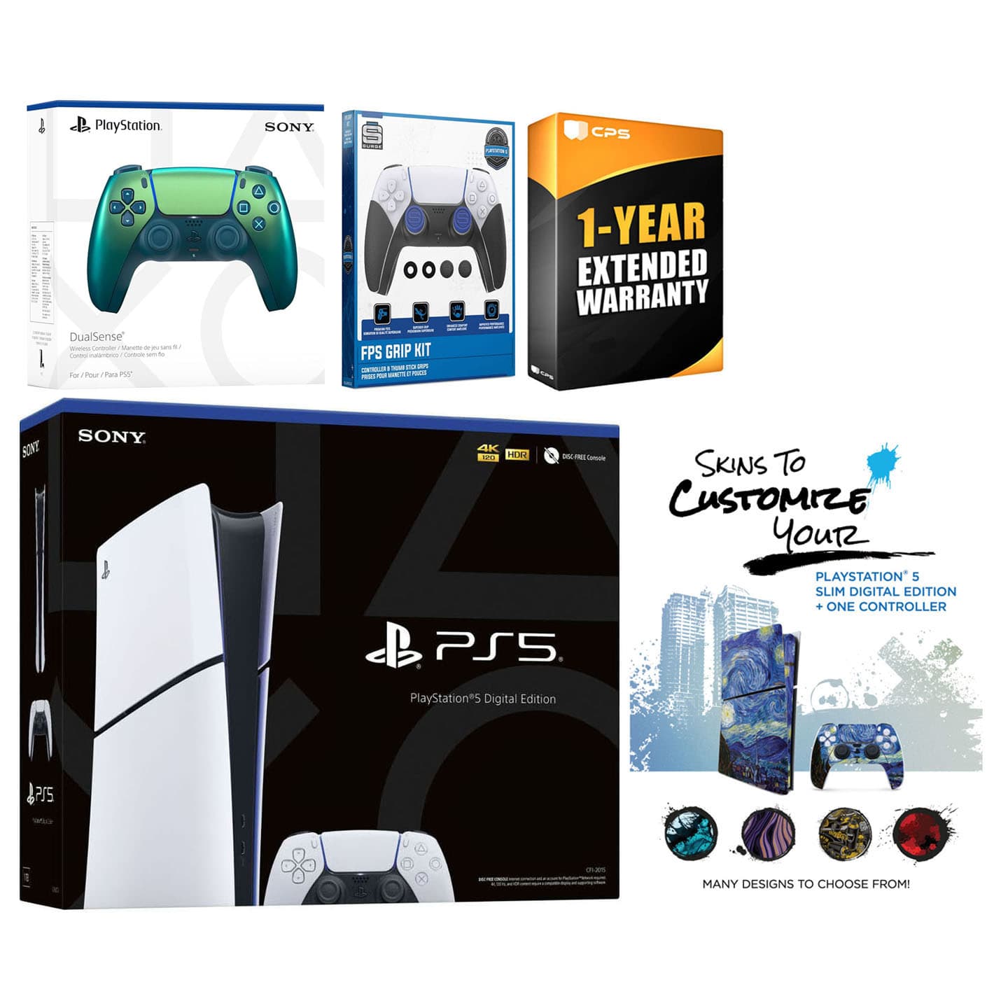 Product image 5