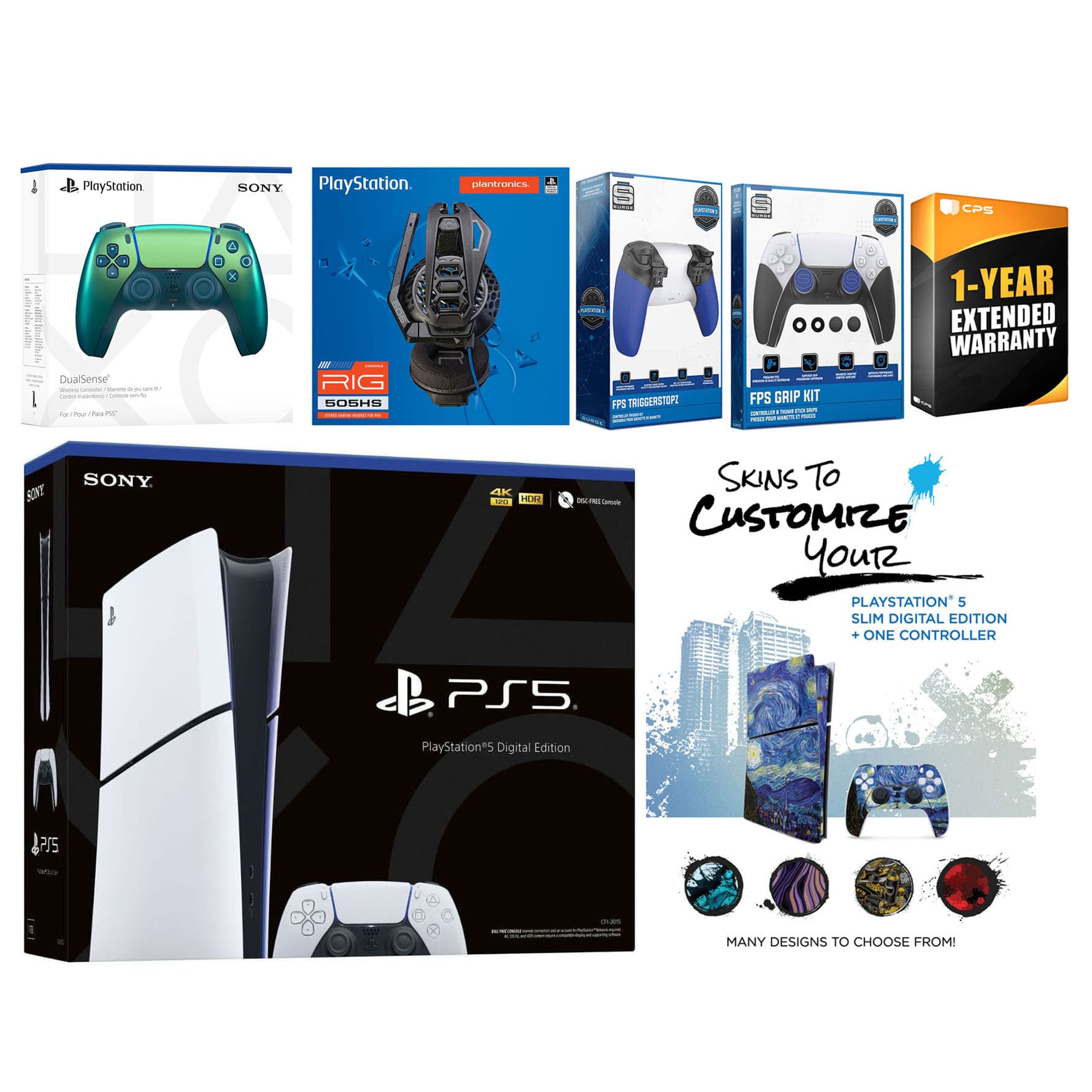 Product image 2