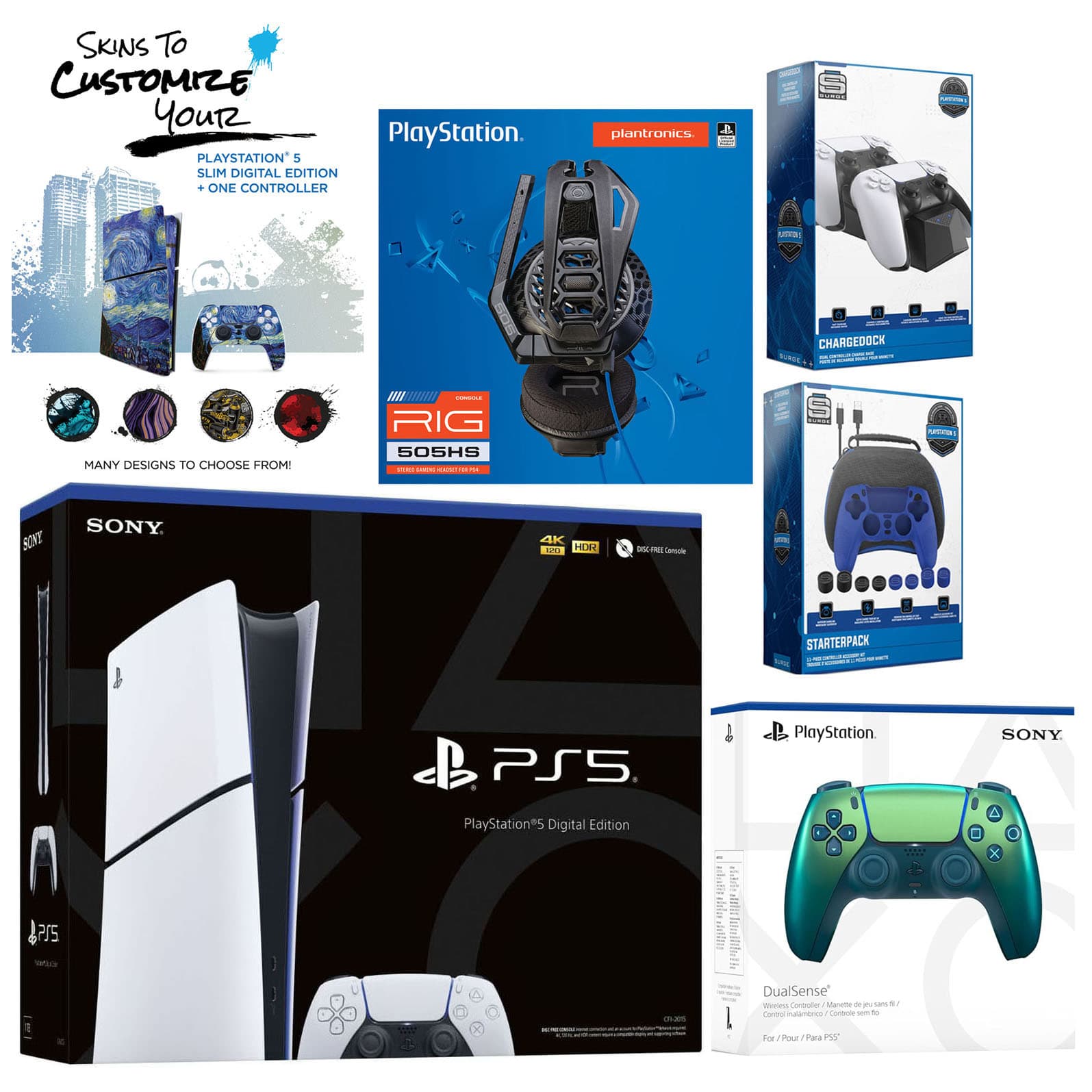Product image 7