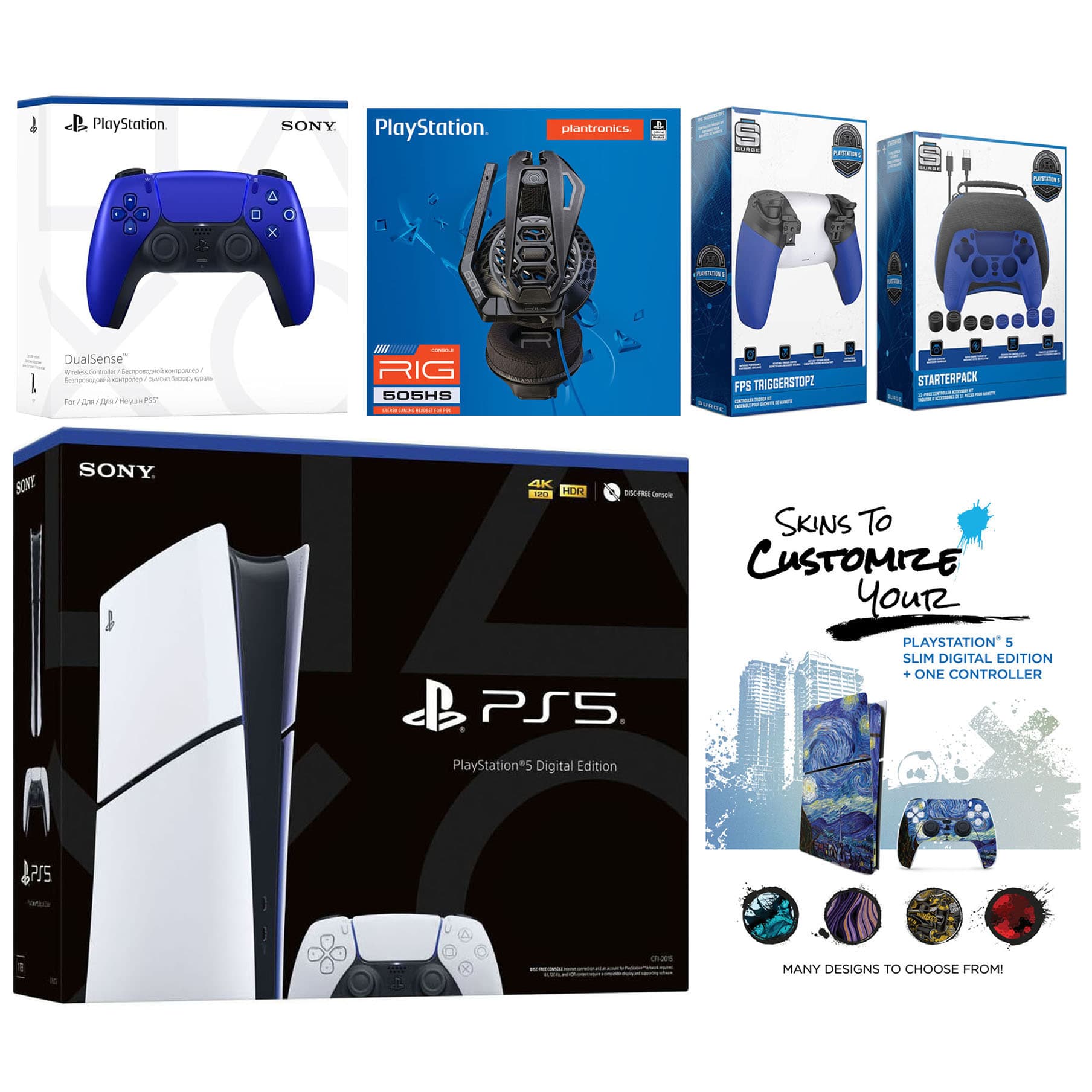 Product image 6