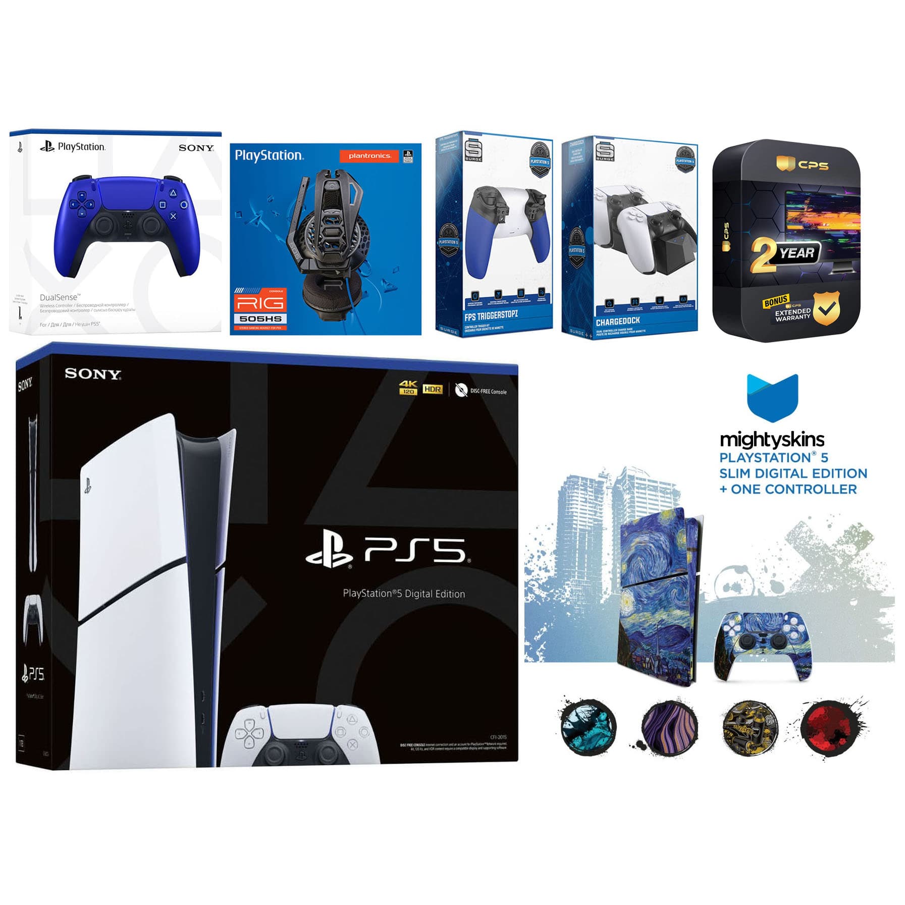 Product image 7