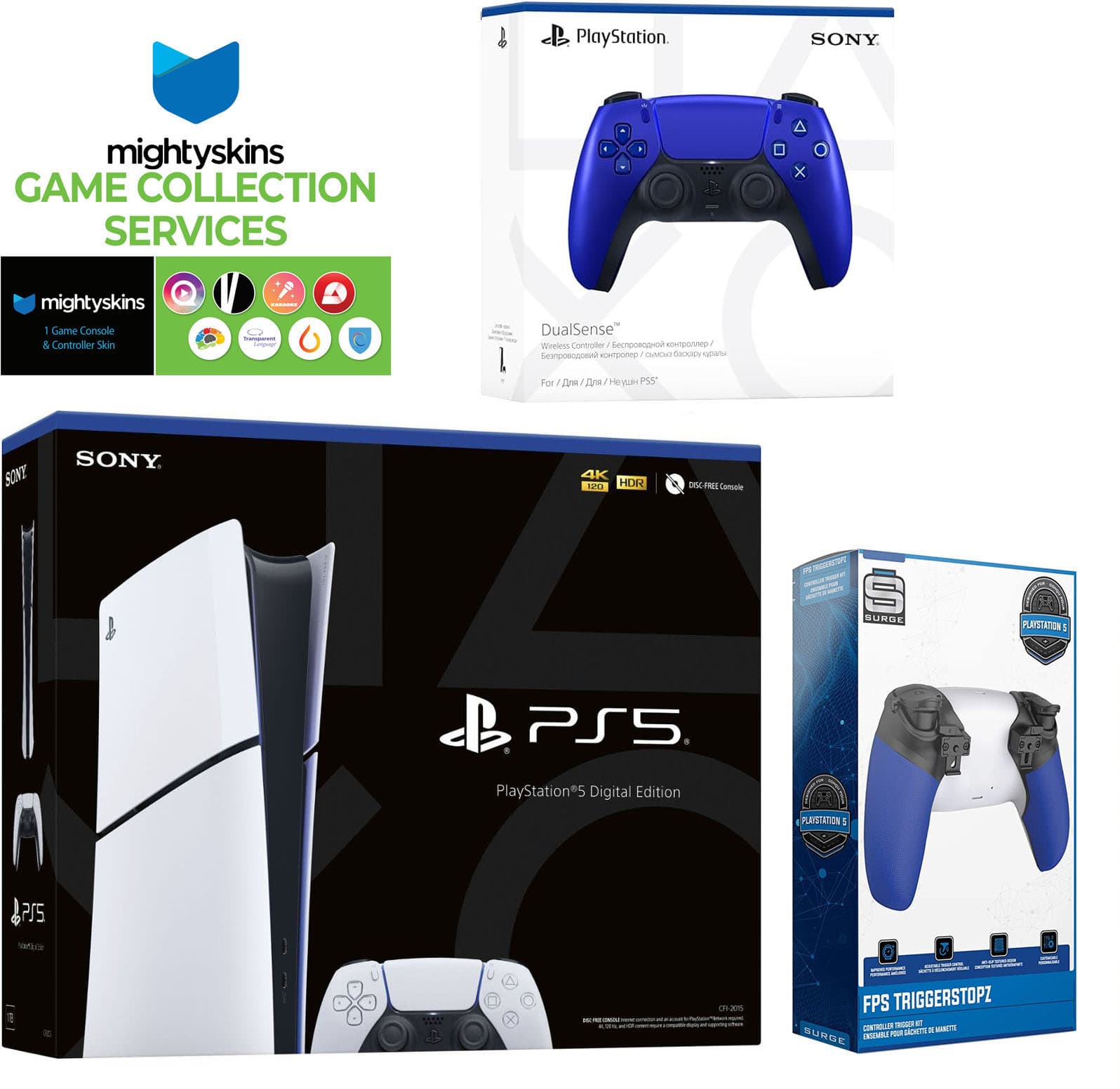 Product image 1