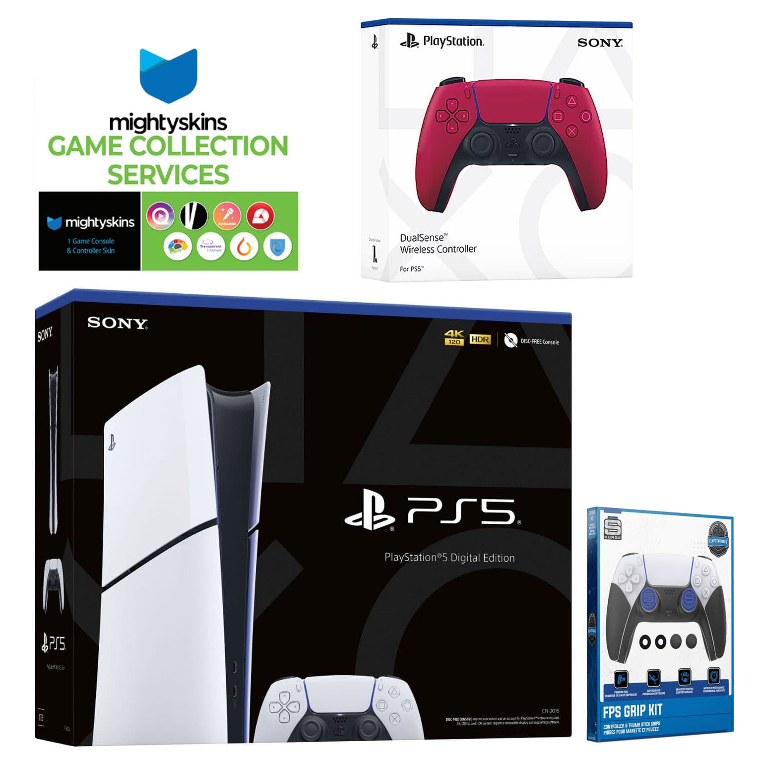 Product image 1