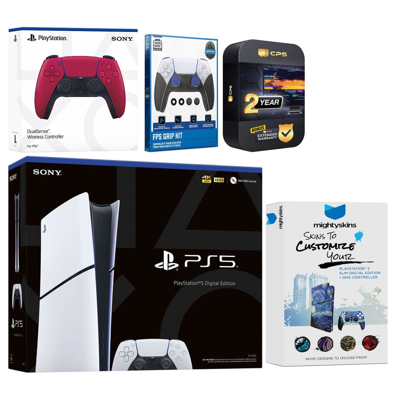 Product image 1