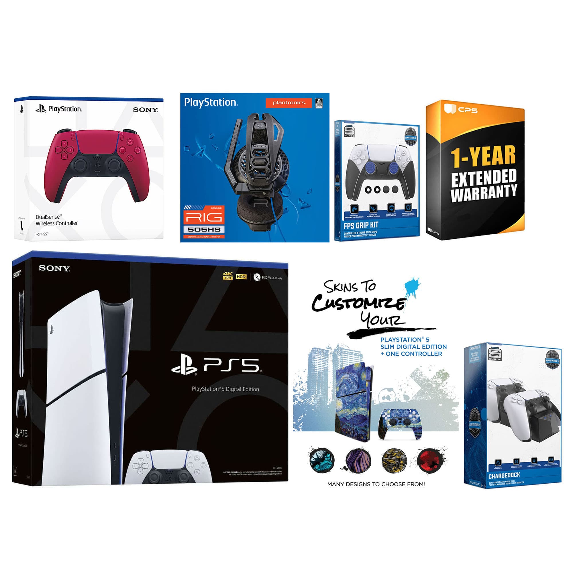 Product image 6