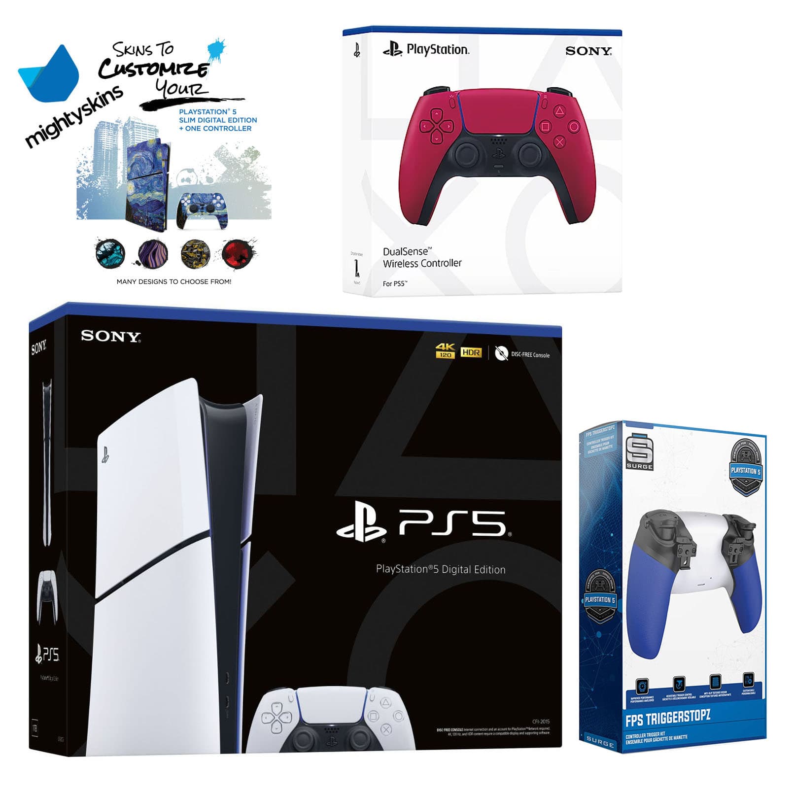 Product image 7