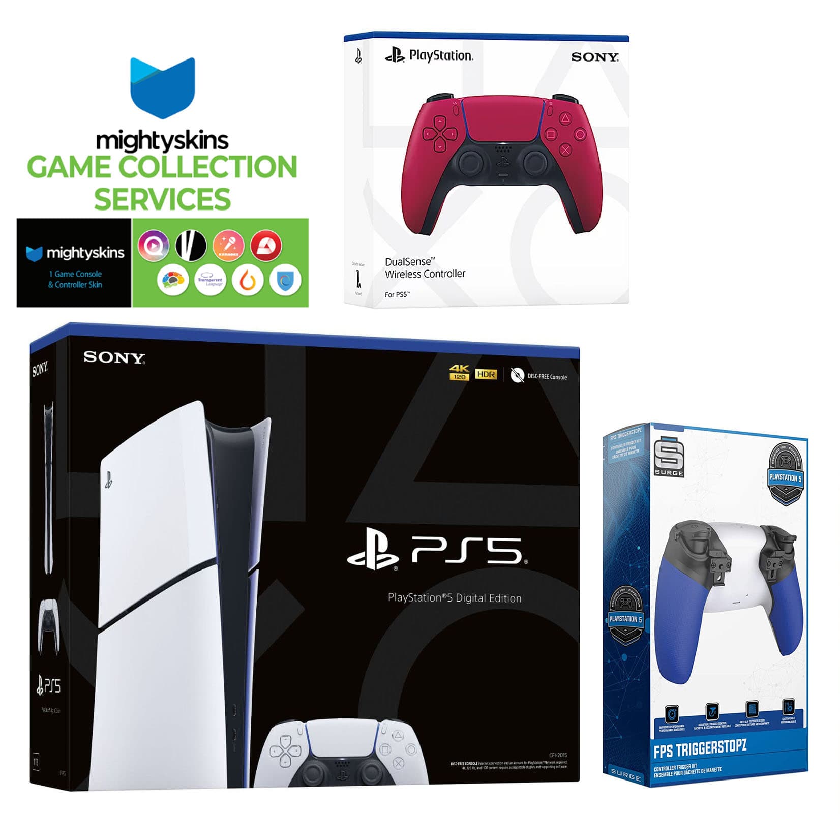 Product image 1