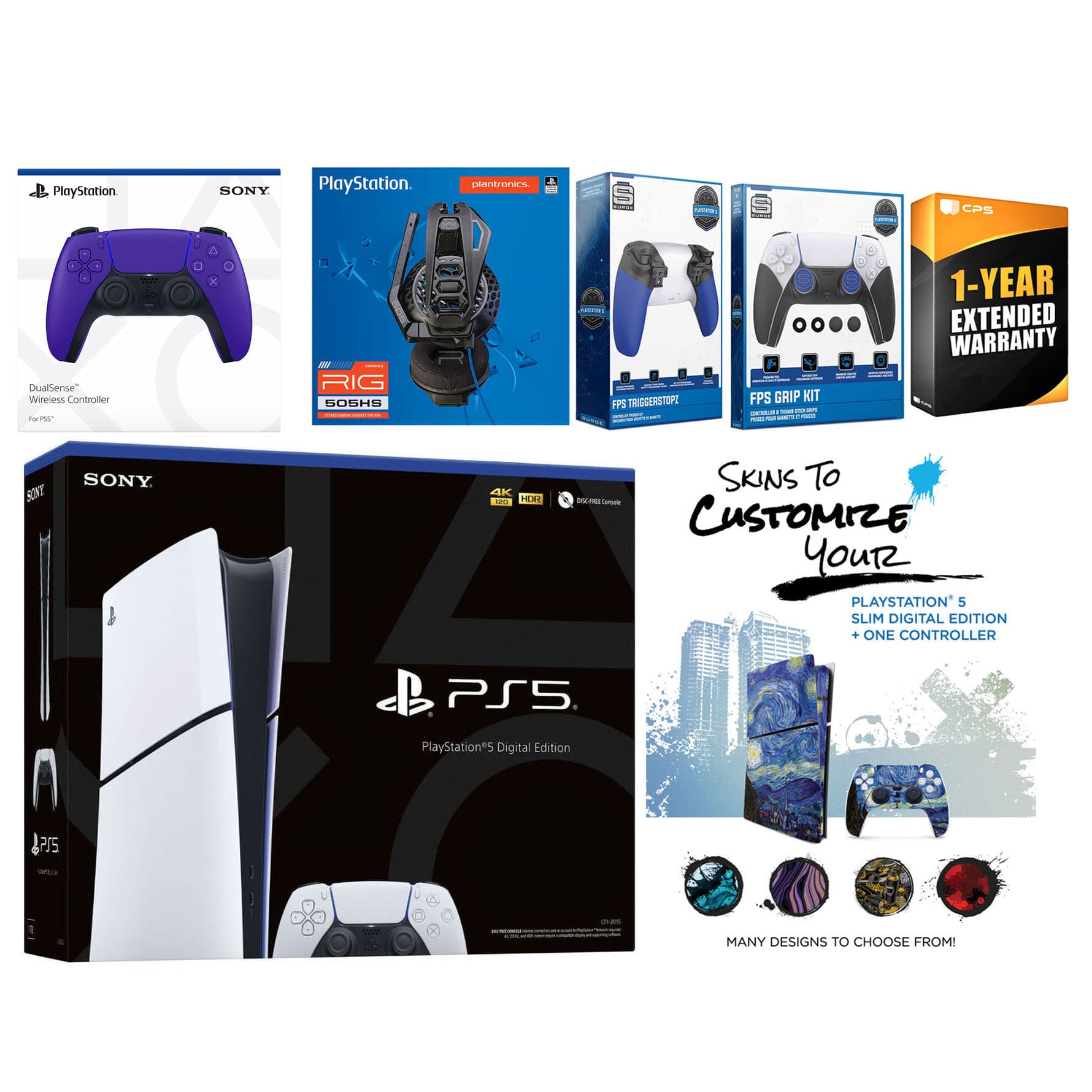 Product image 7