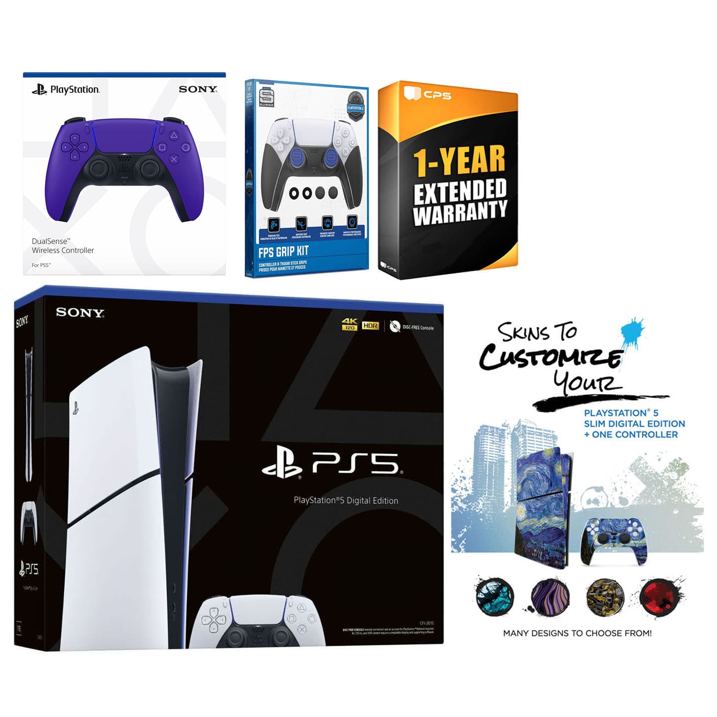 Product image 2