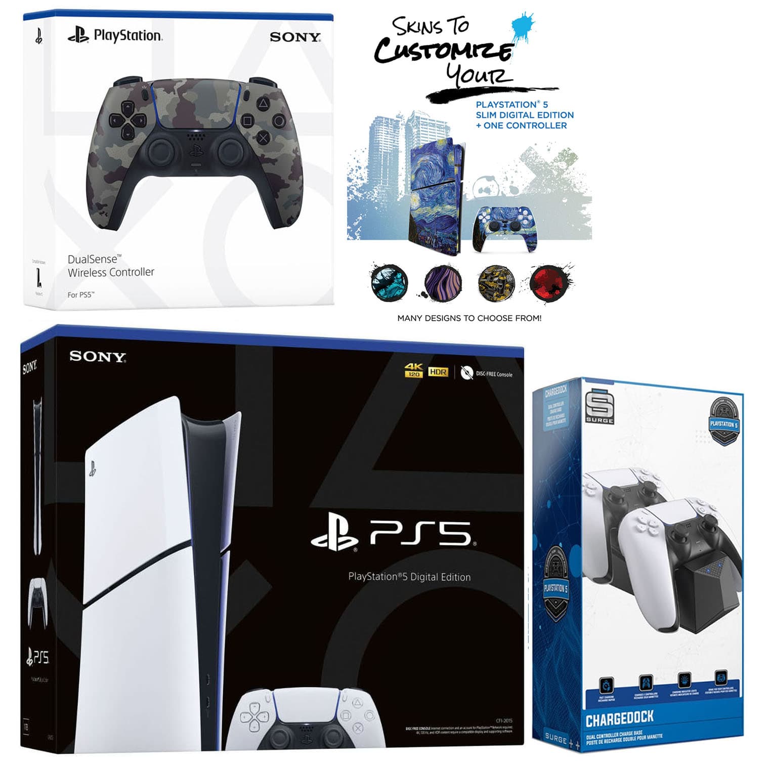 Product image 1