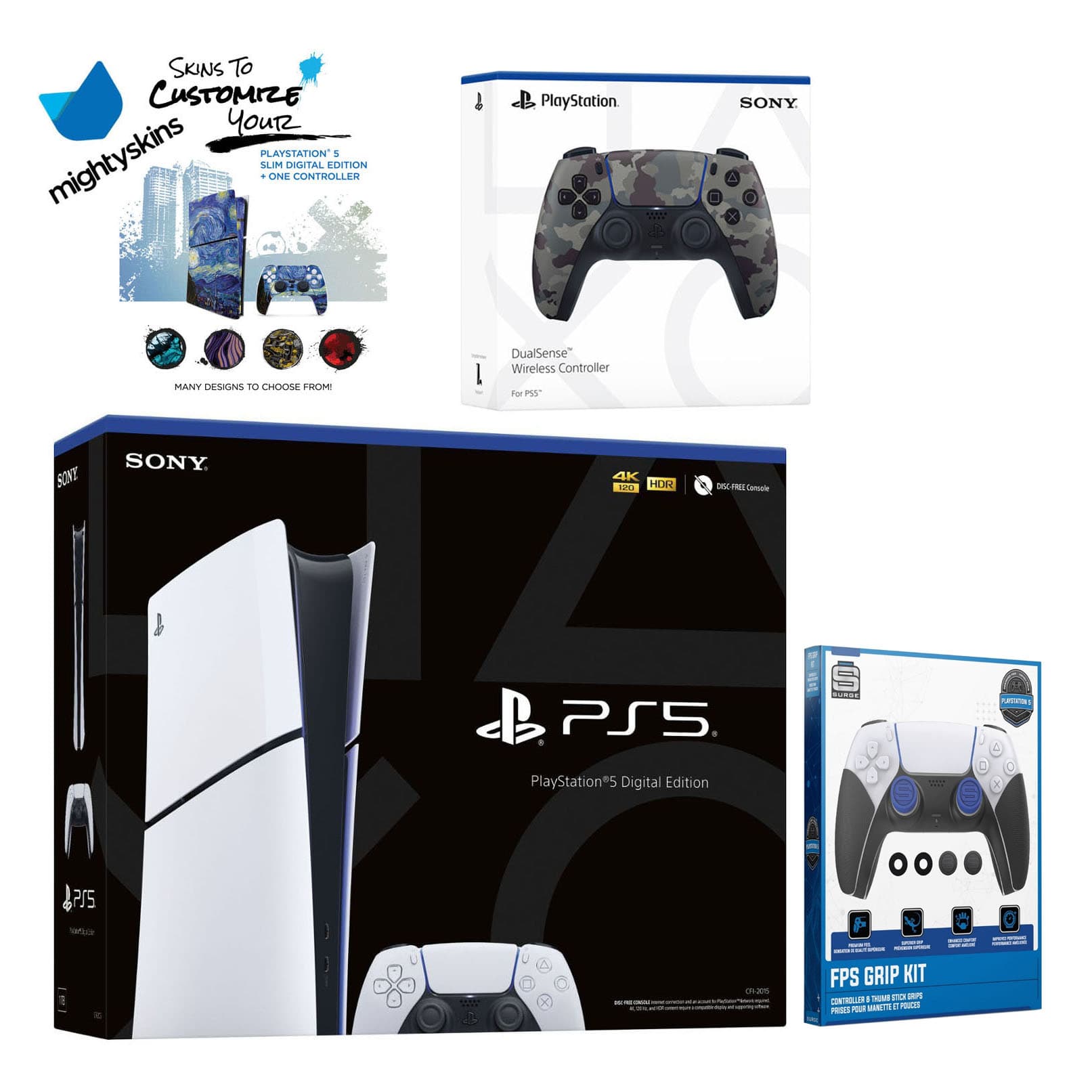 Product image 1