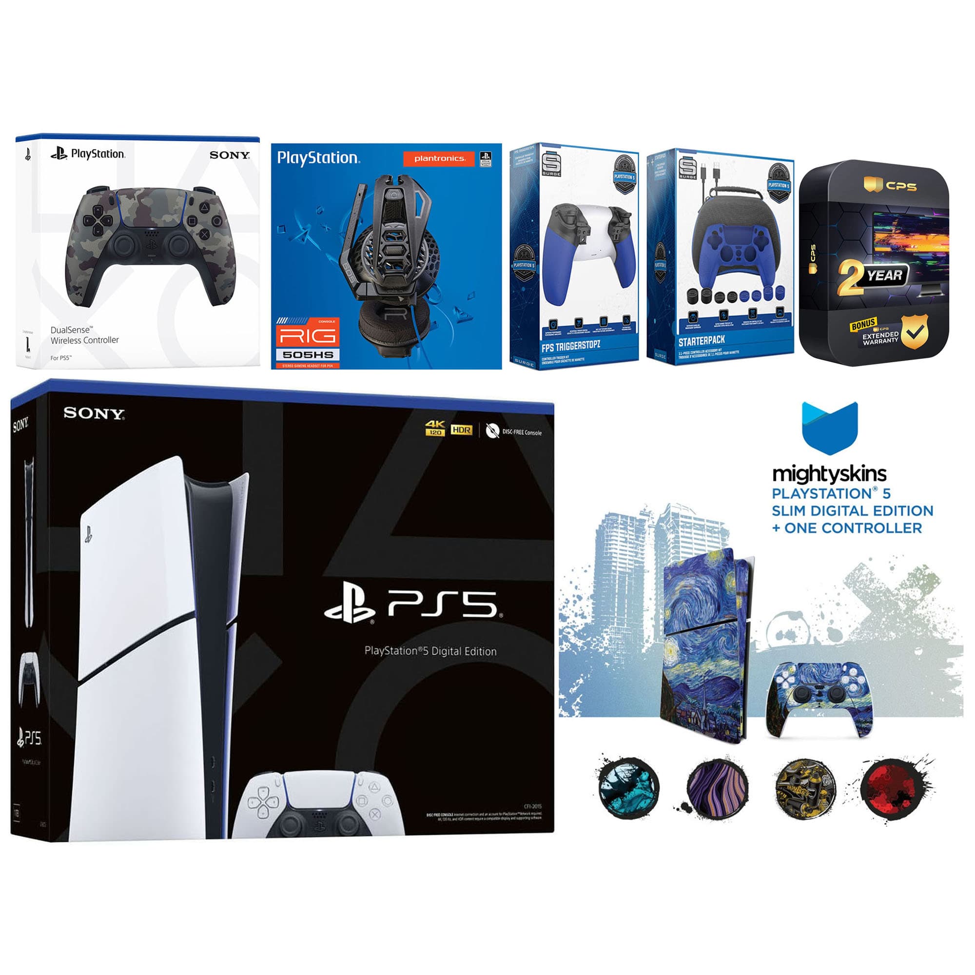 Product image 5