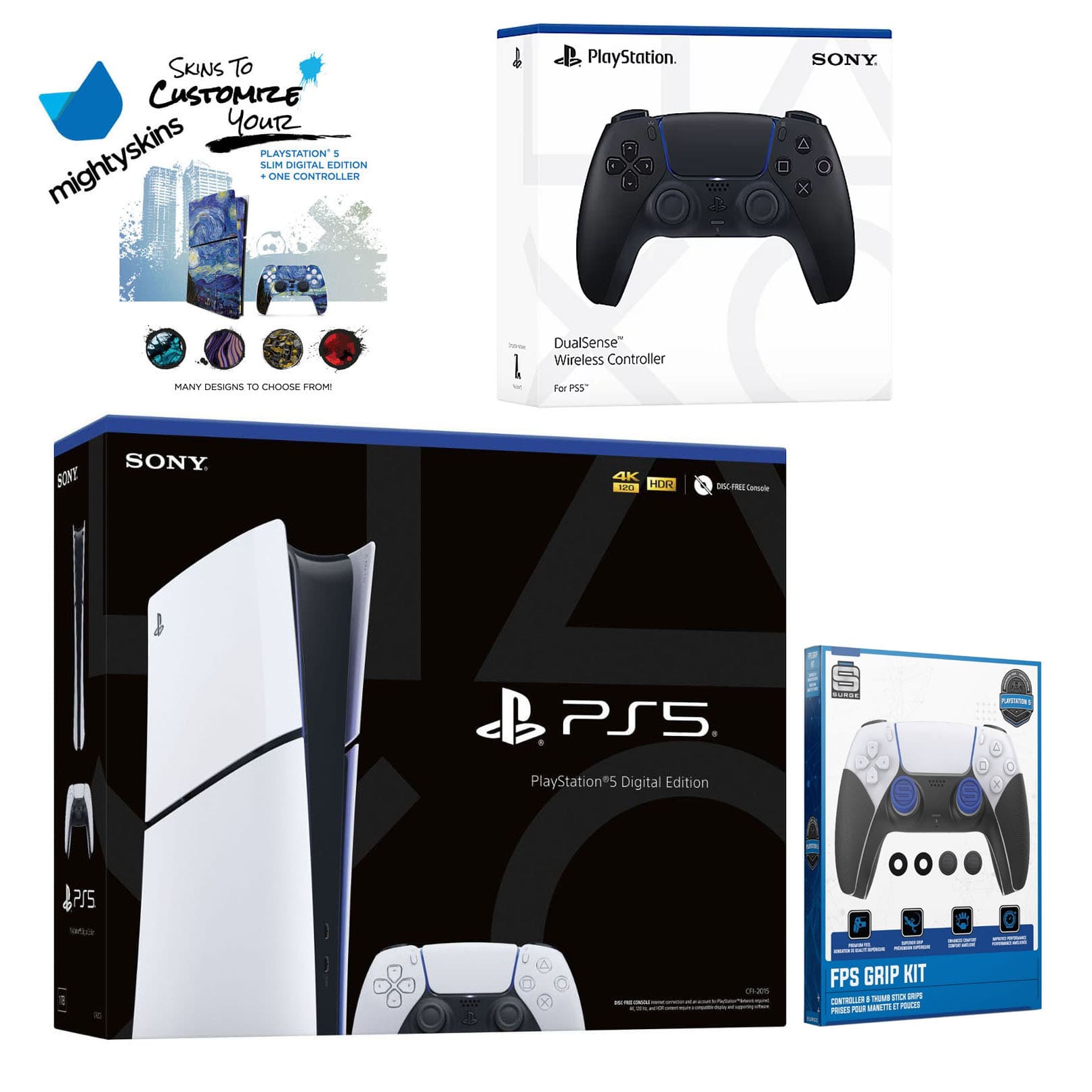 Product image 1
