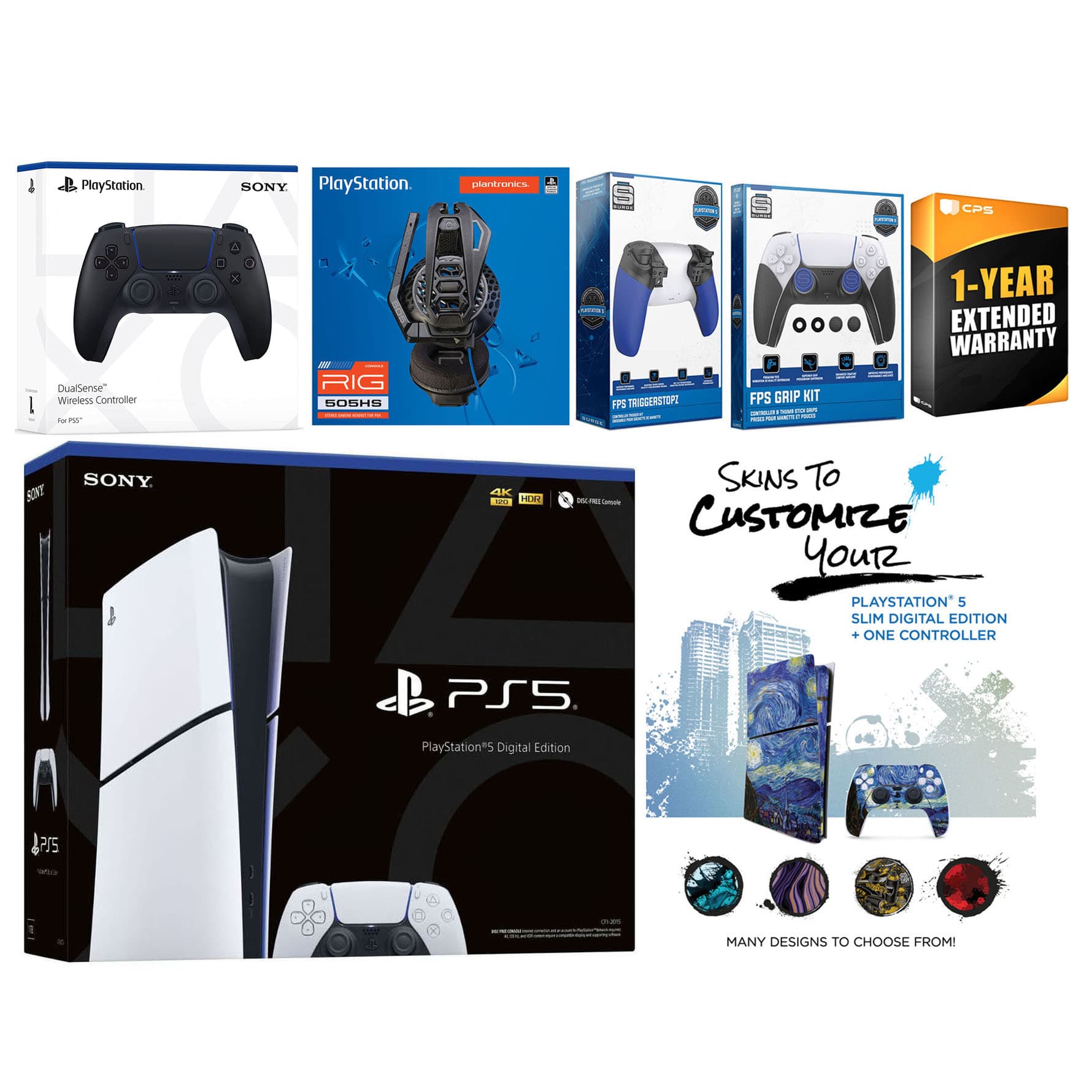 Product image 6