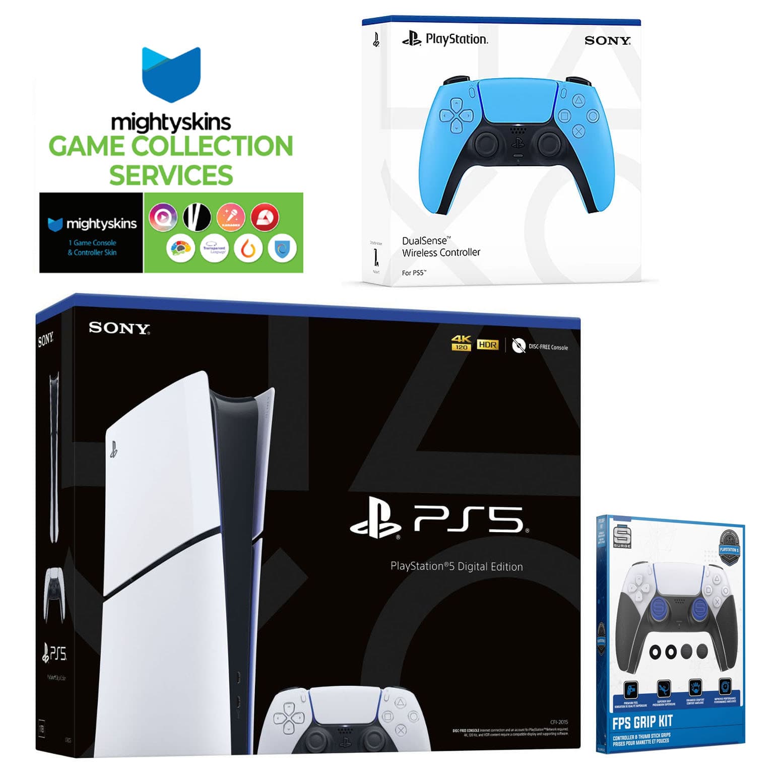 Product image 1