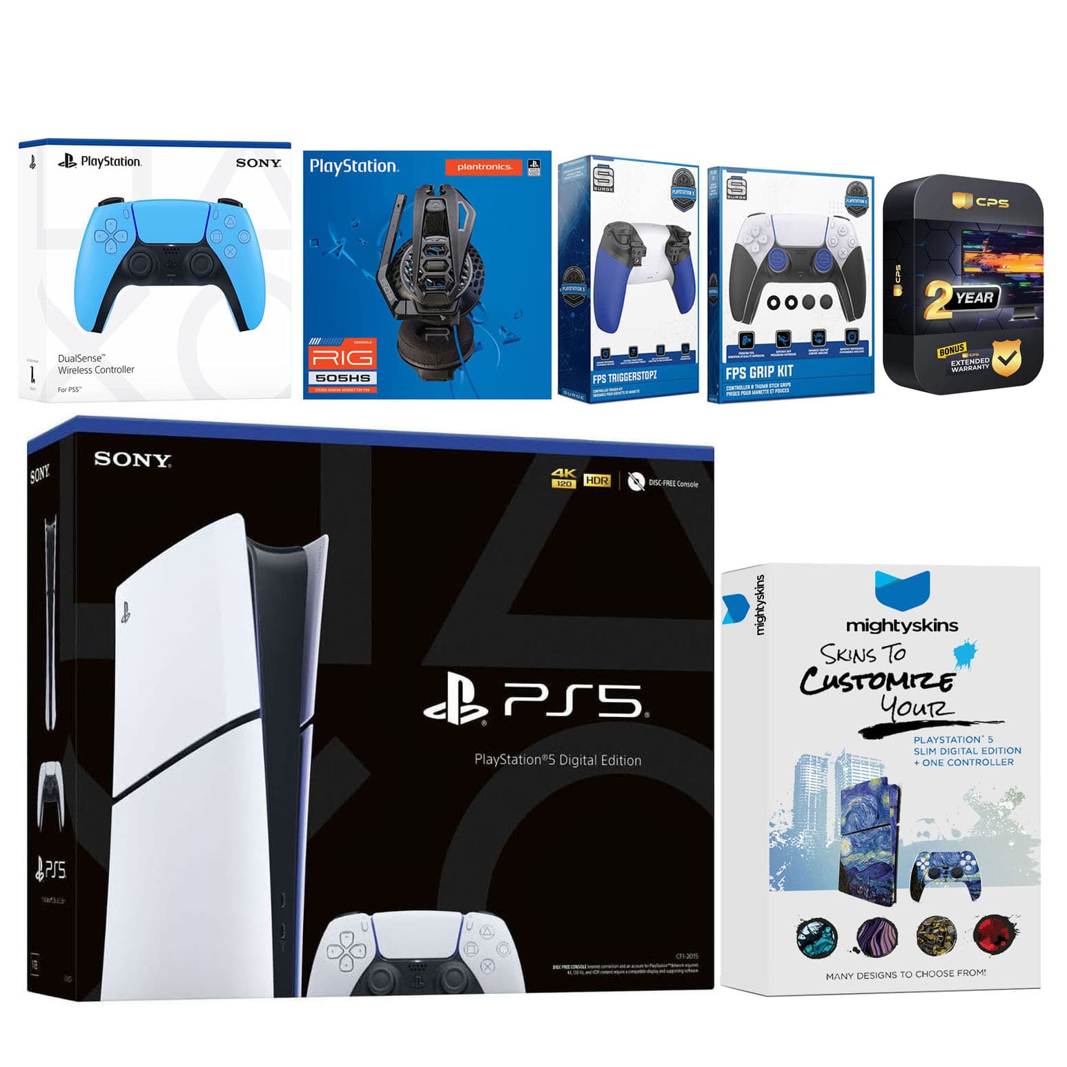 Product image 4