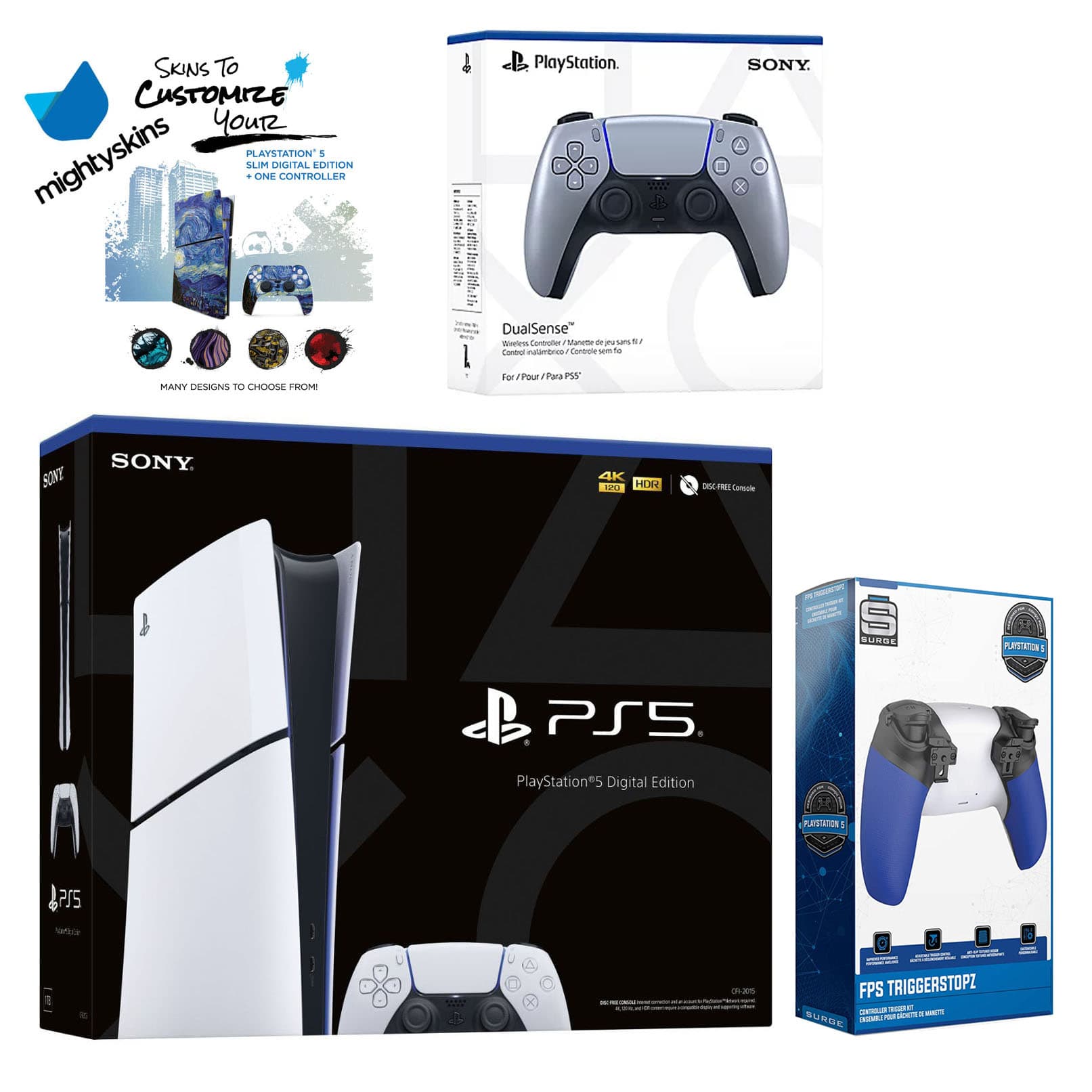 Product image 6