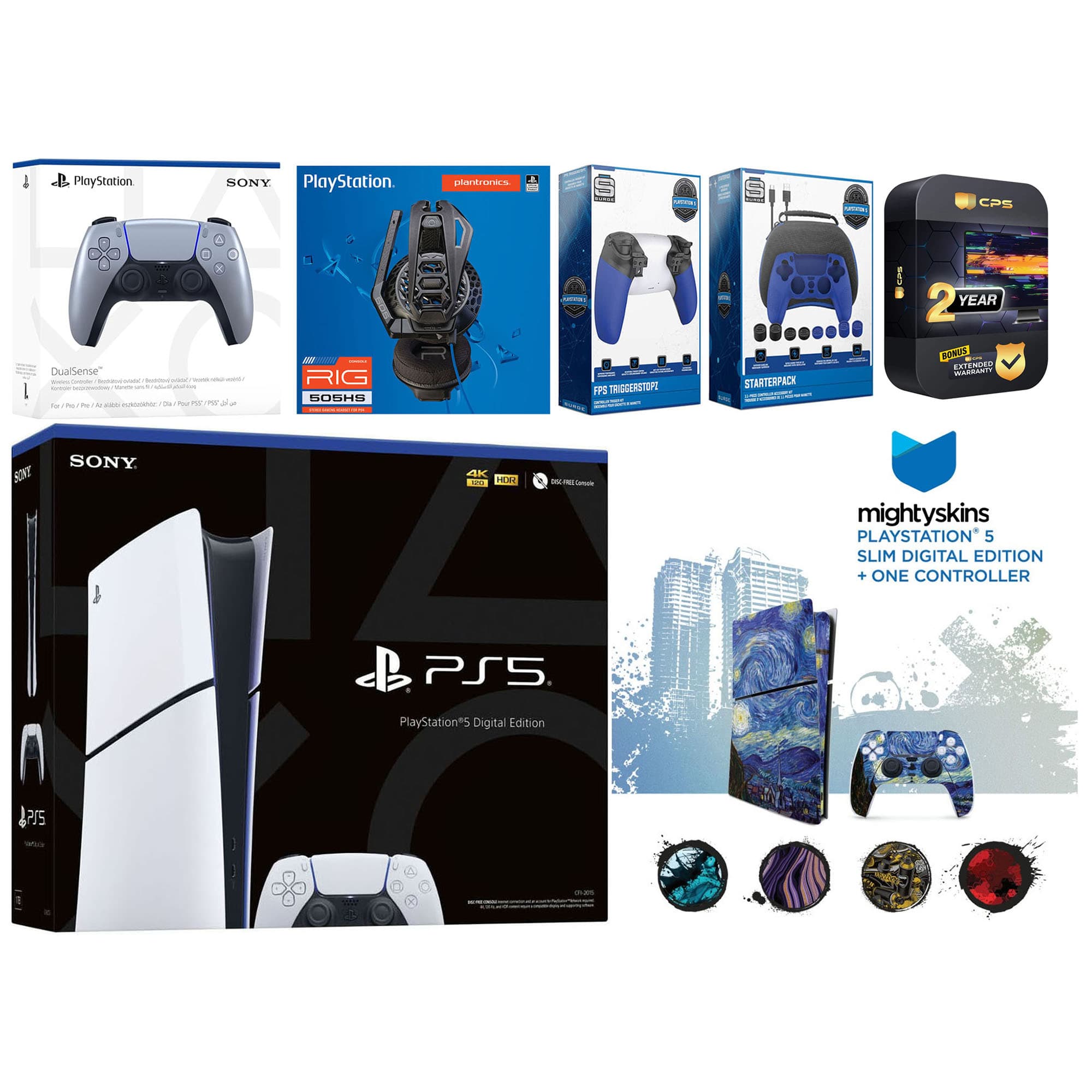 Product image 6
