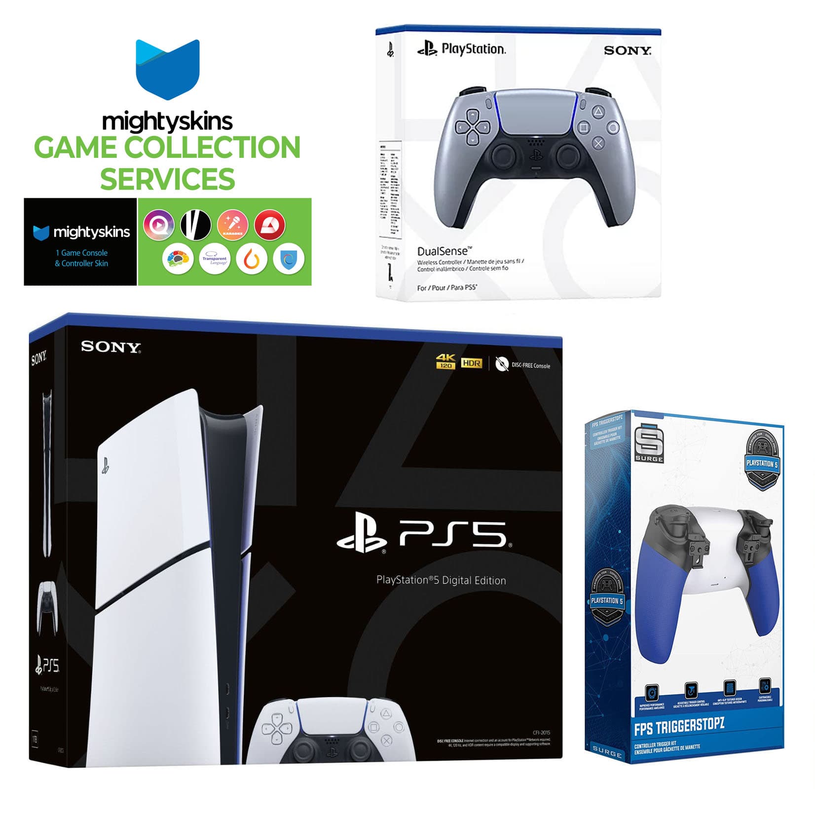 Product image 1