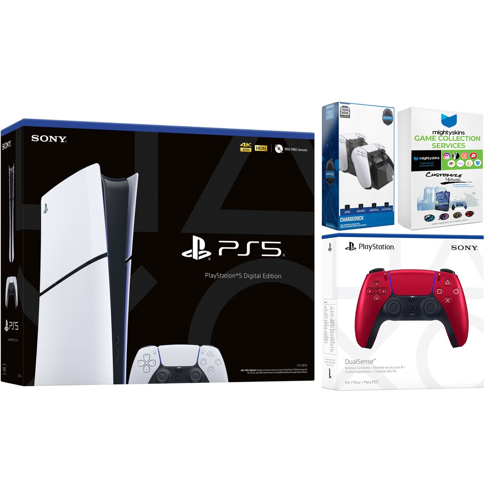 Product image 4