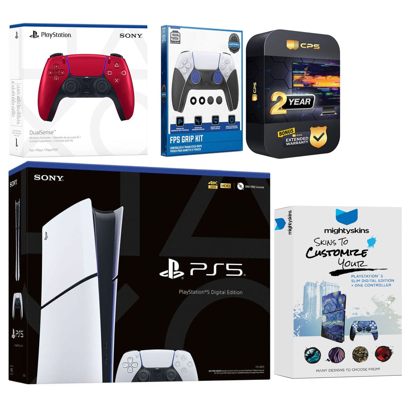 Product image 1