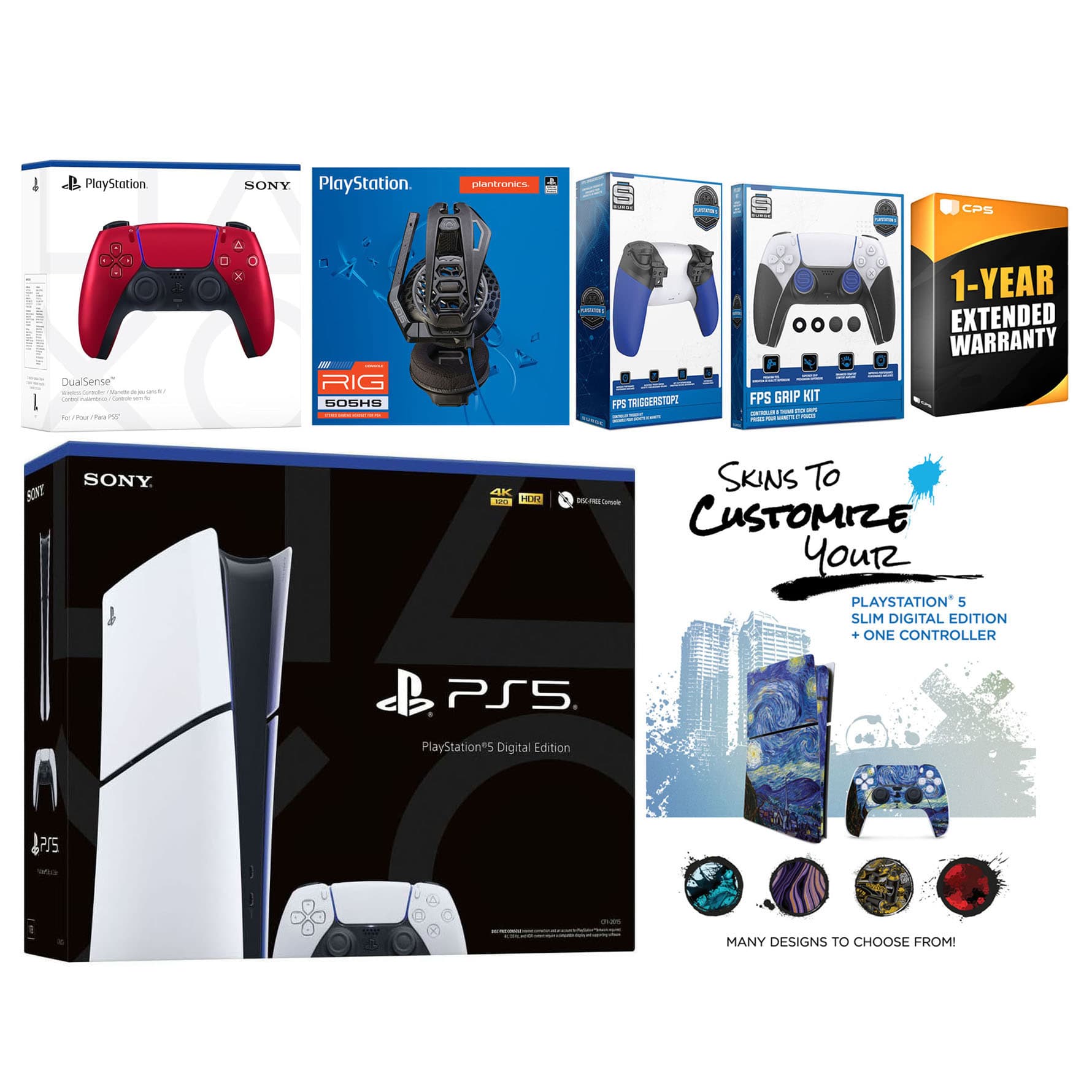 Product image 4