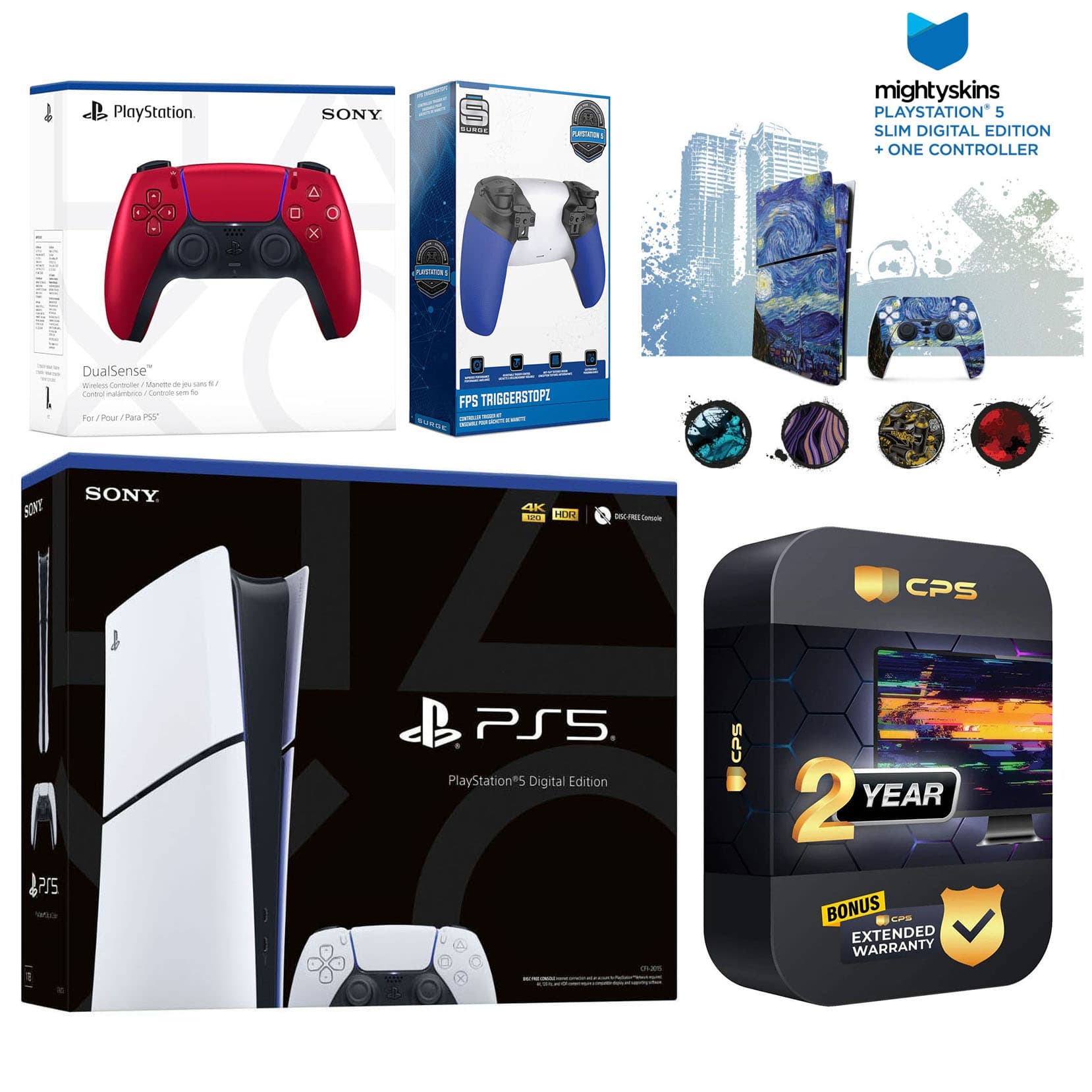 Product image 1