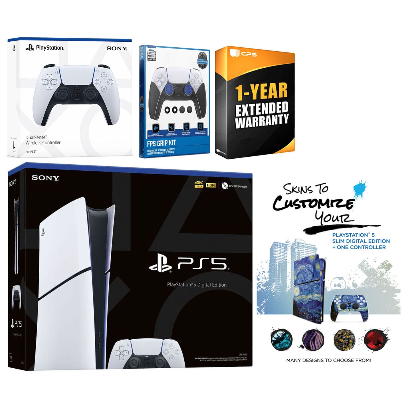 Product image 8
