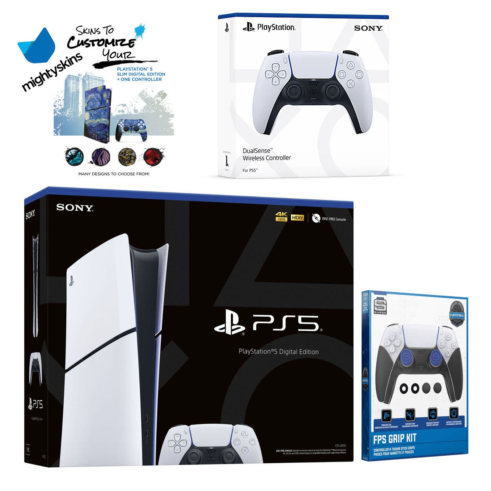 Product image 1