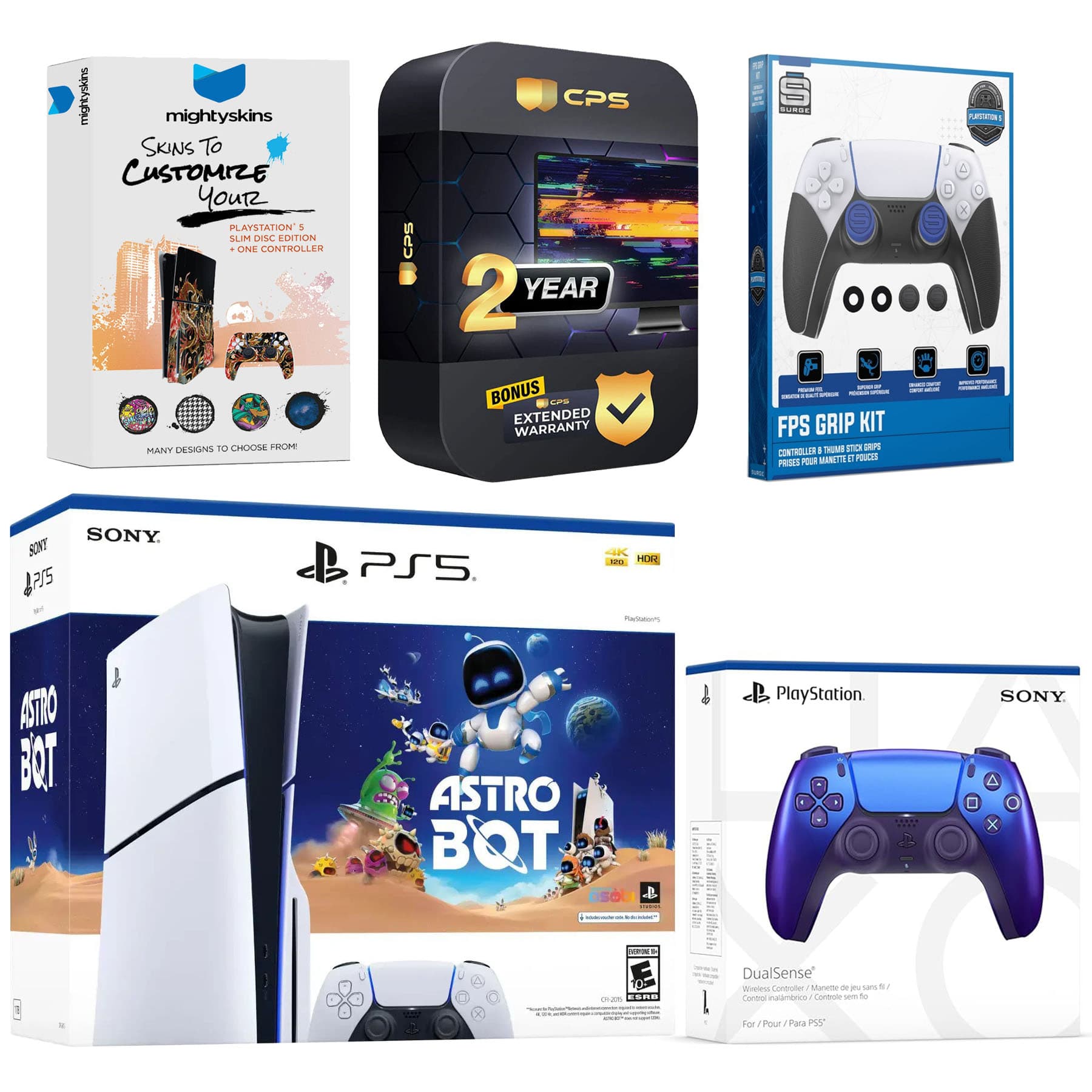 Product image 8