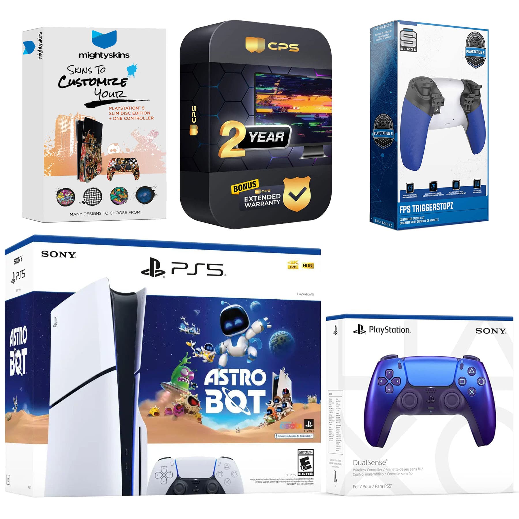 Product image 10